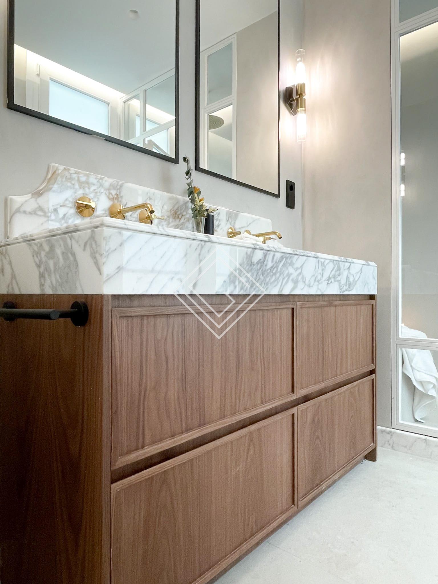 Imagen 20 de la propiedad