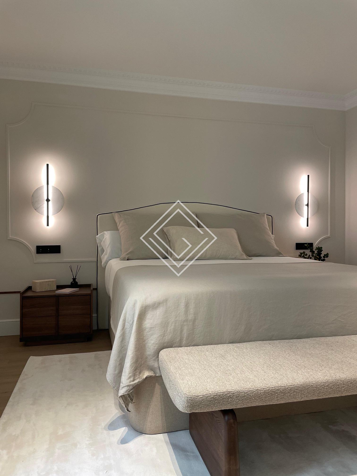 Imagen 15 de la propiedad