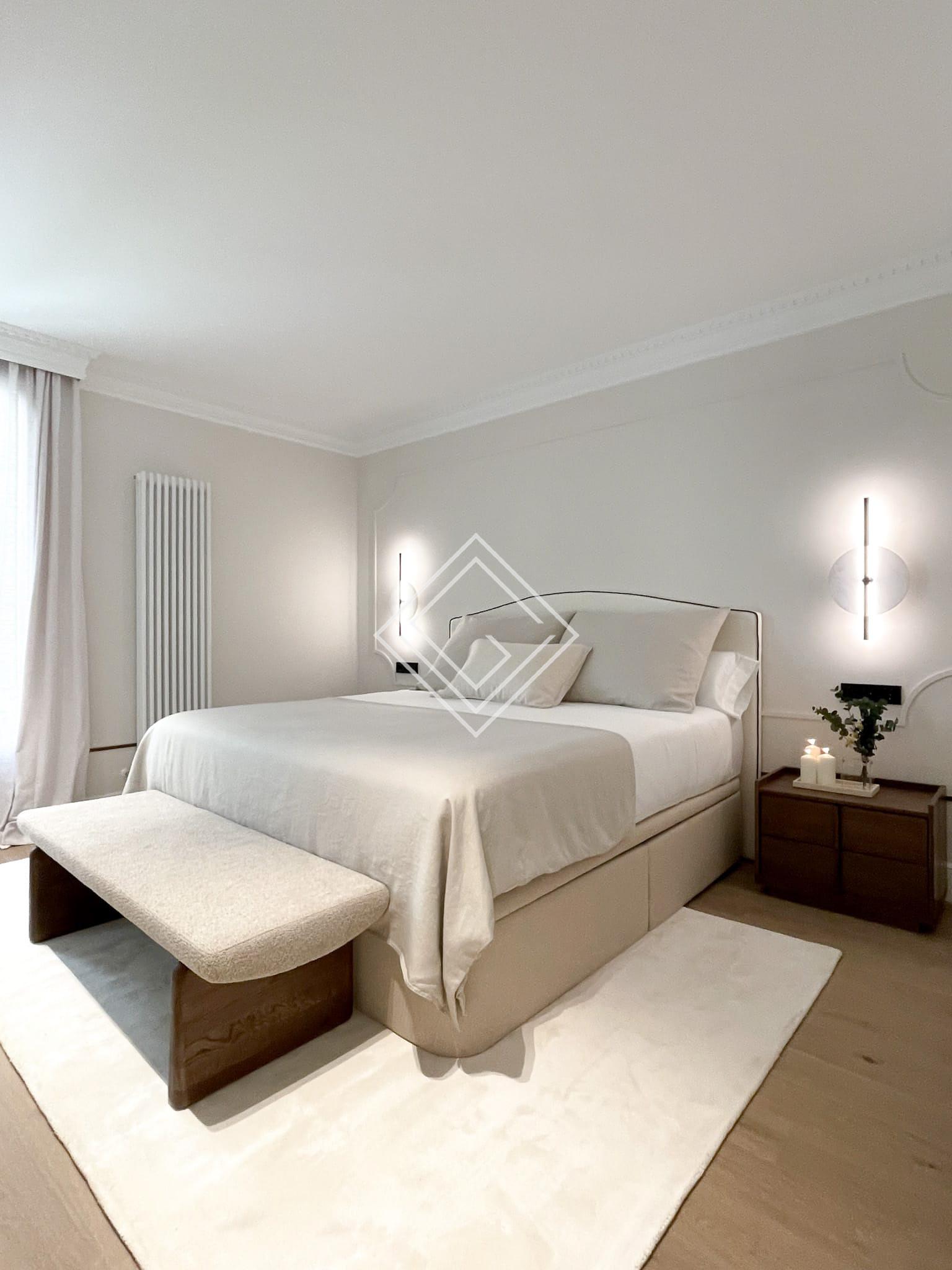 Imagen 22 de la propiedad