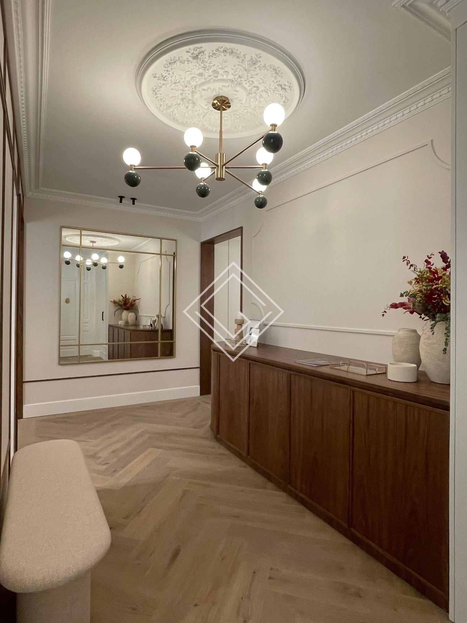 Imagen 14 de la propiedad