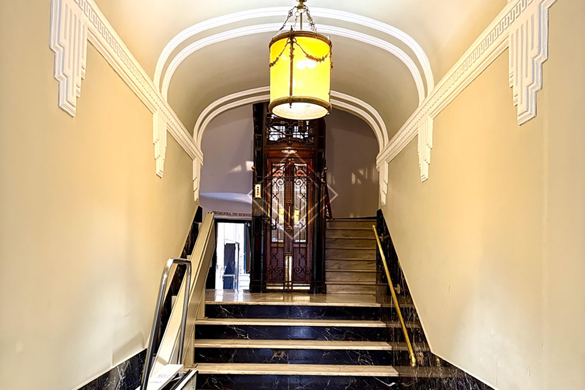 Imagen 23 de la propiedad