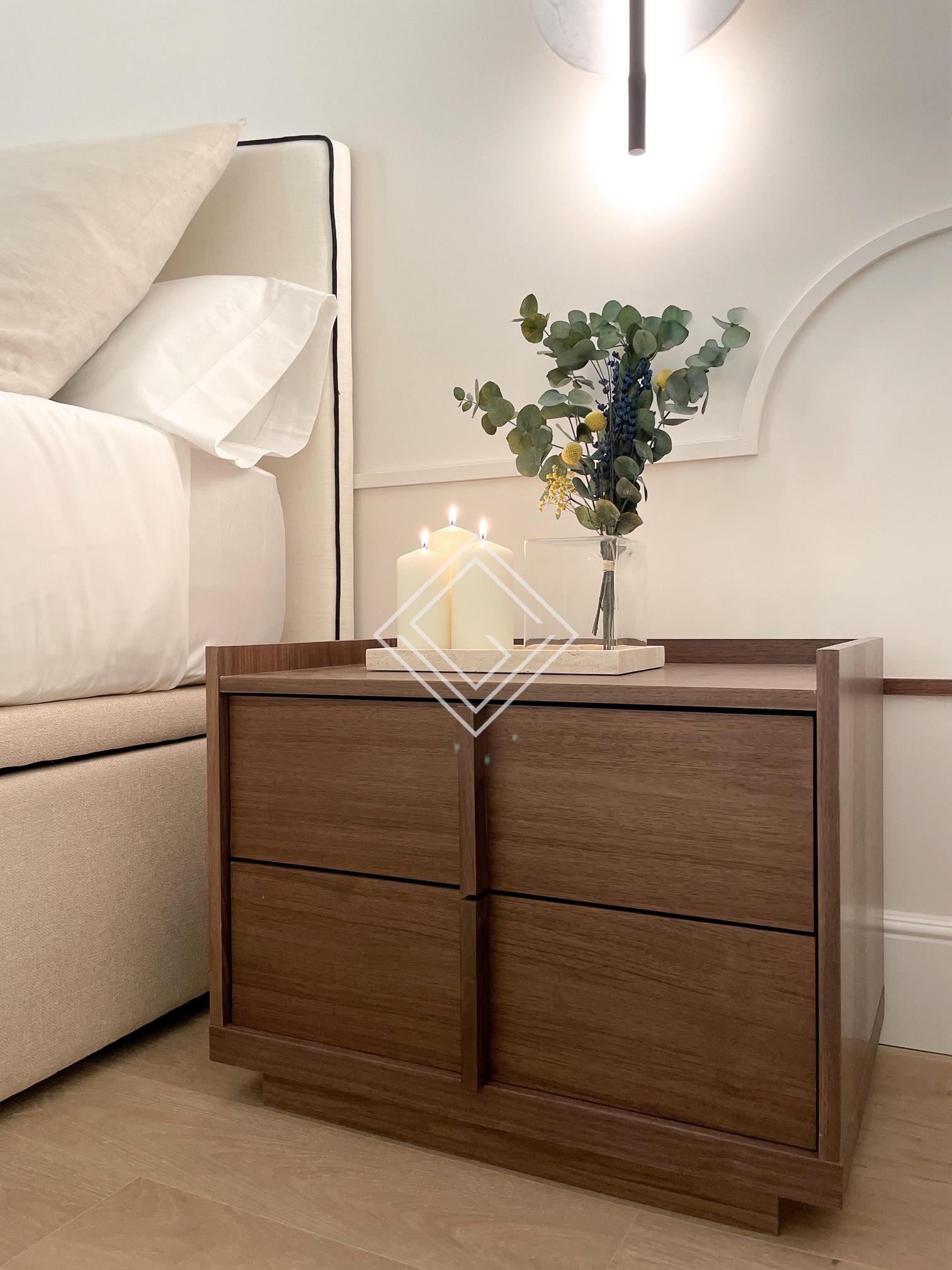 Imagen 17 de la propiedad