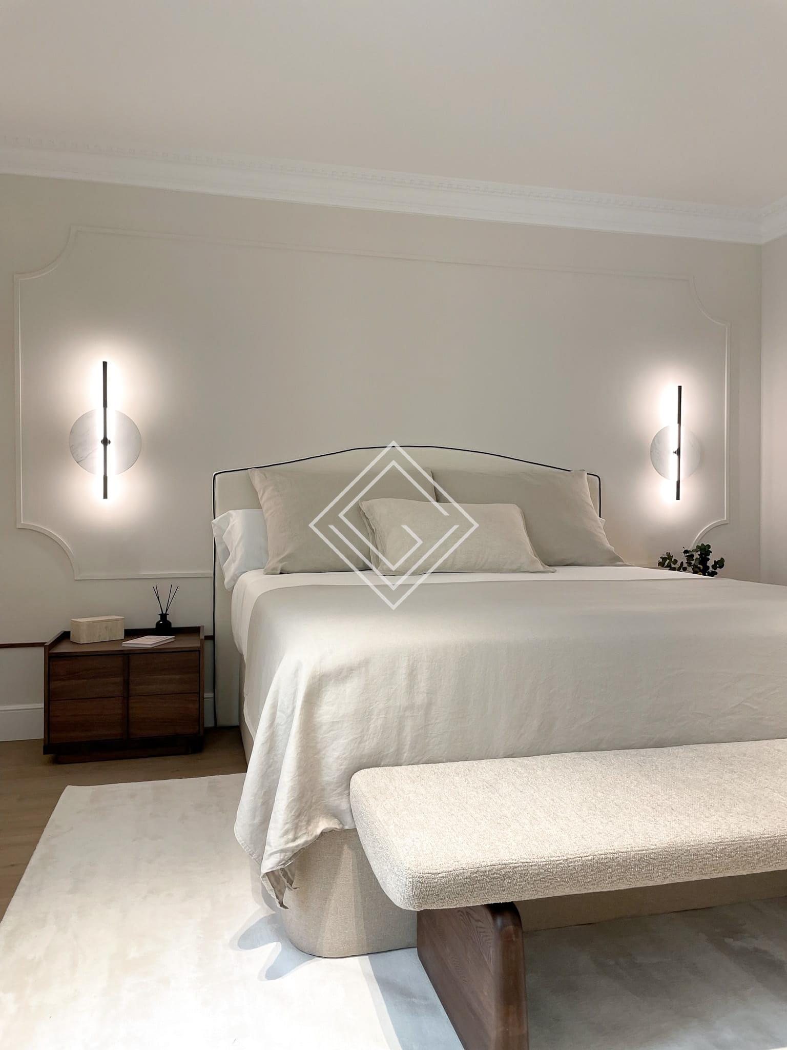 Imagen 21 de la propiedad