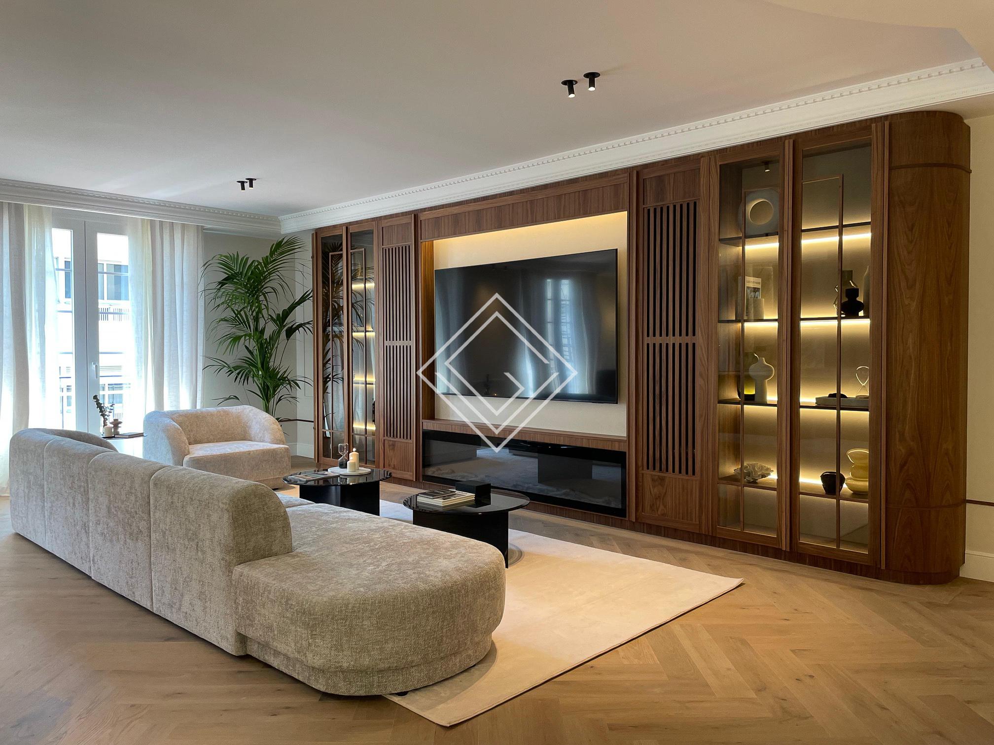 Imagen 13 de la propiedad