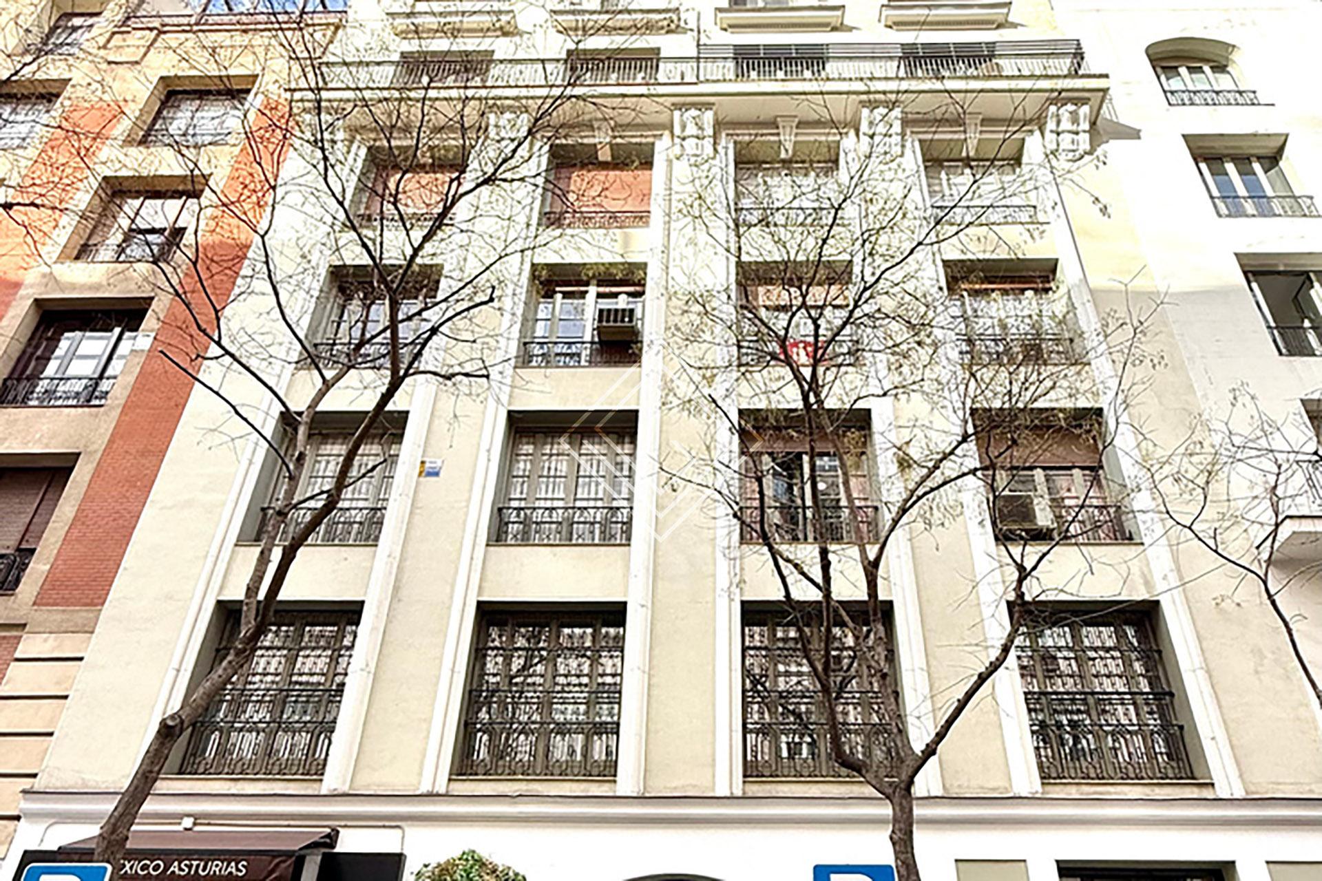 Imagen 26 de la propiedad