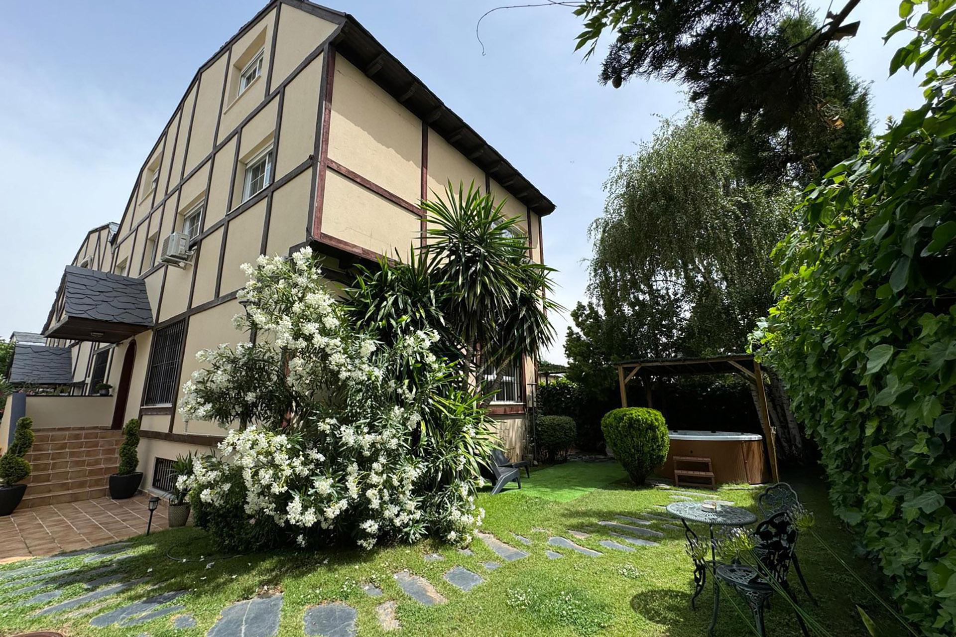 Imagen 1 de la propiedad