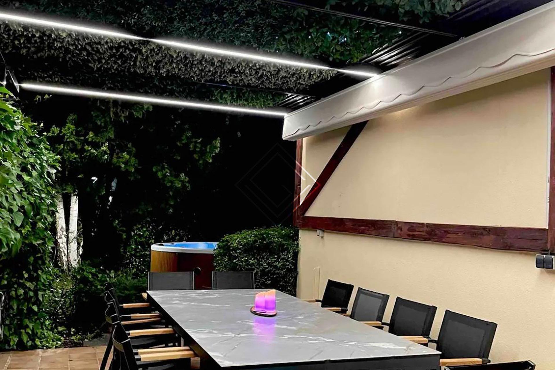 Imagen 2 de la propiedad