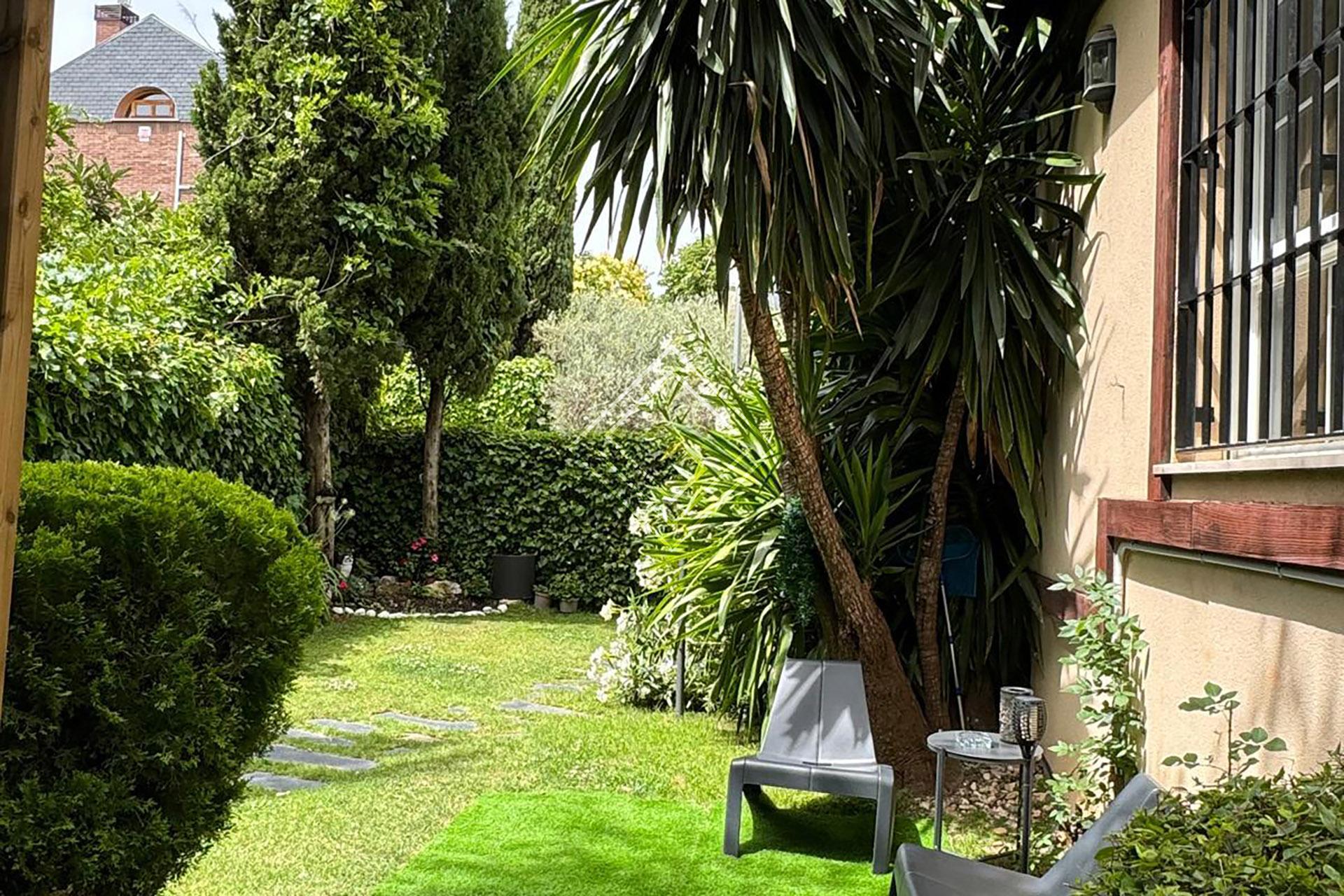 Imagen 9 de la propiedad