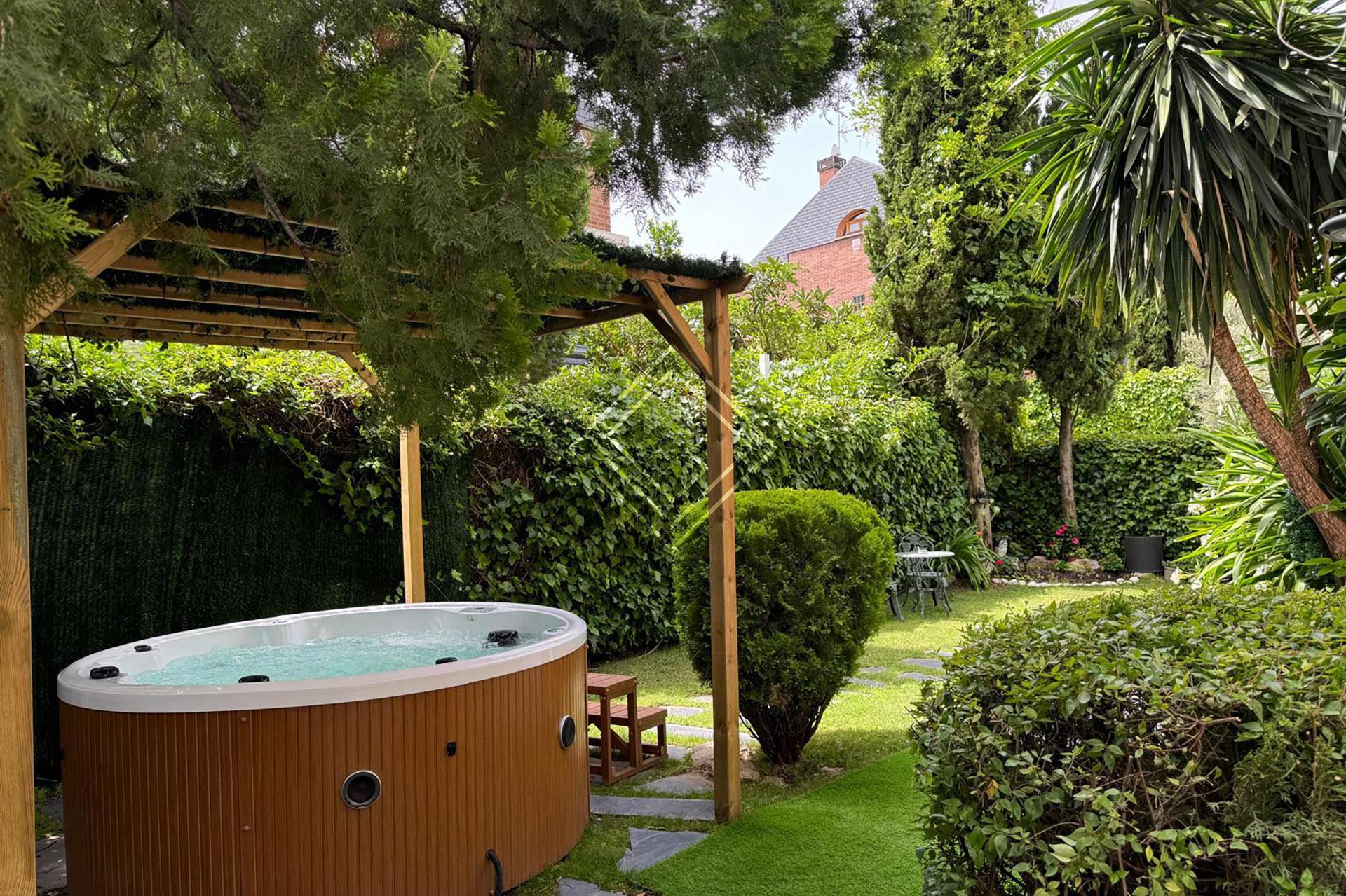 Imagen 6 de la propiedad