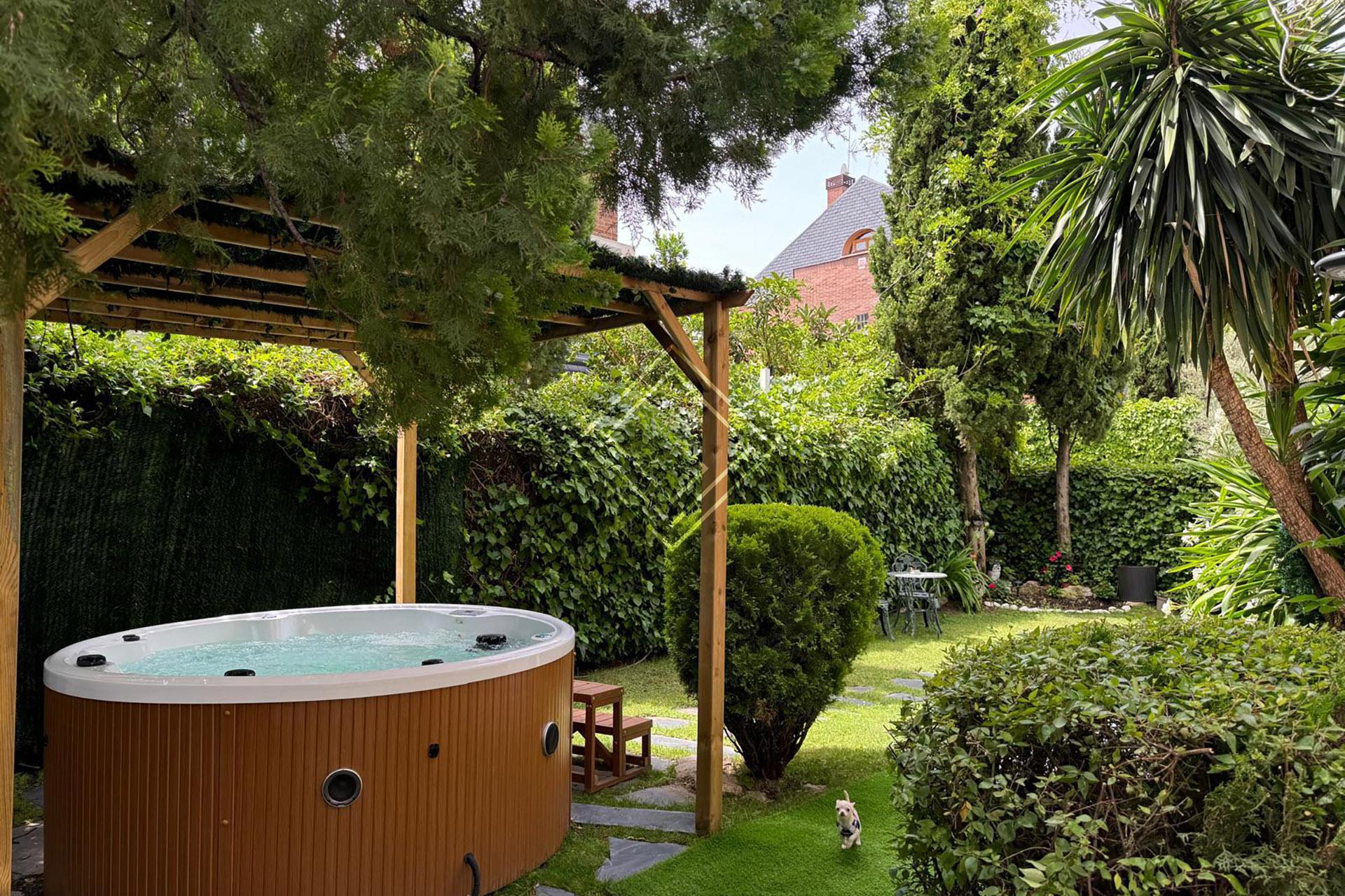 Imagen 7 de la propiedad