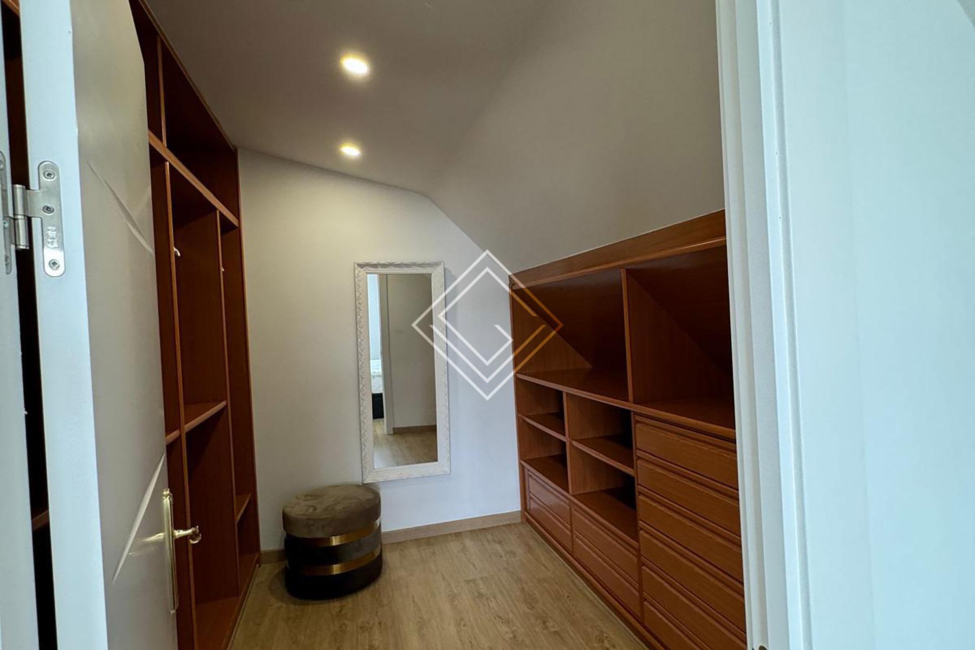 Imagen 16 de la propiedad