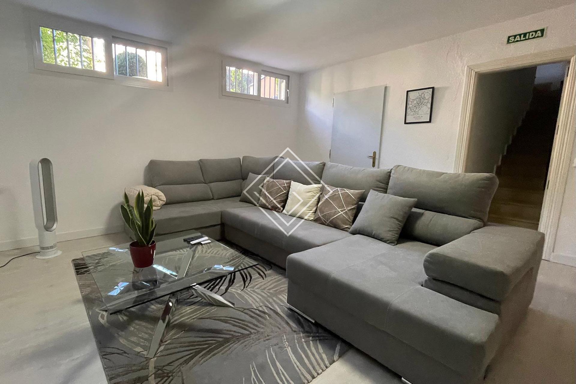 Imagen 15 de la propiedad