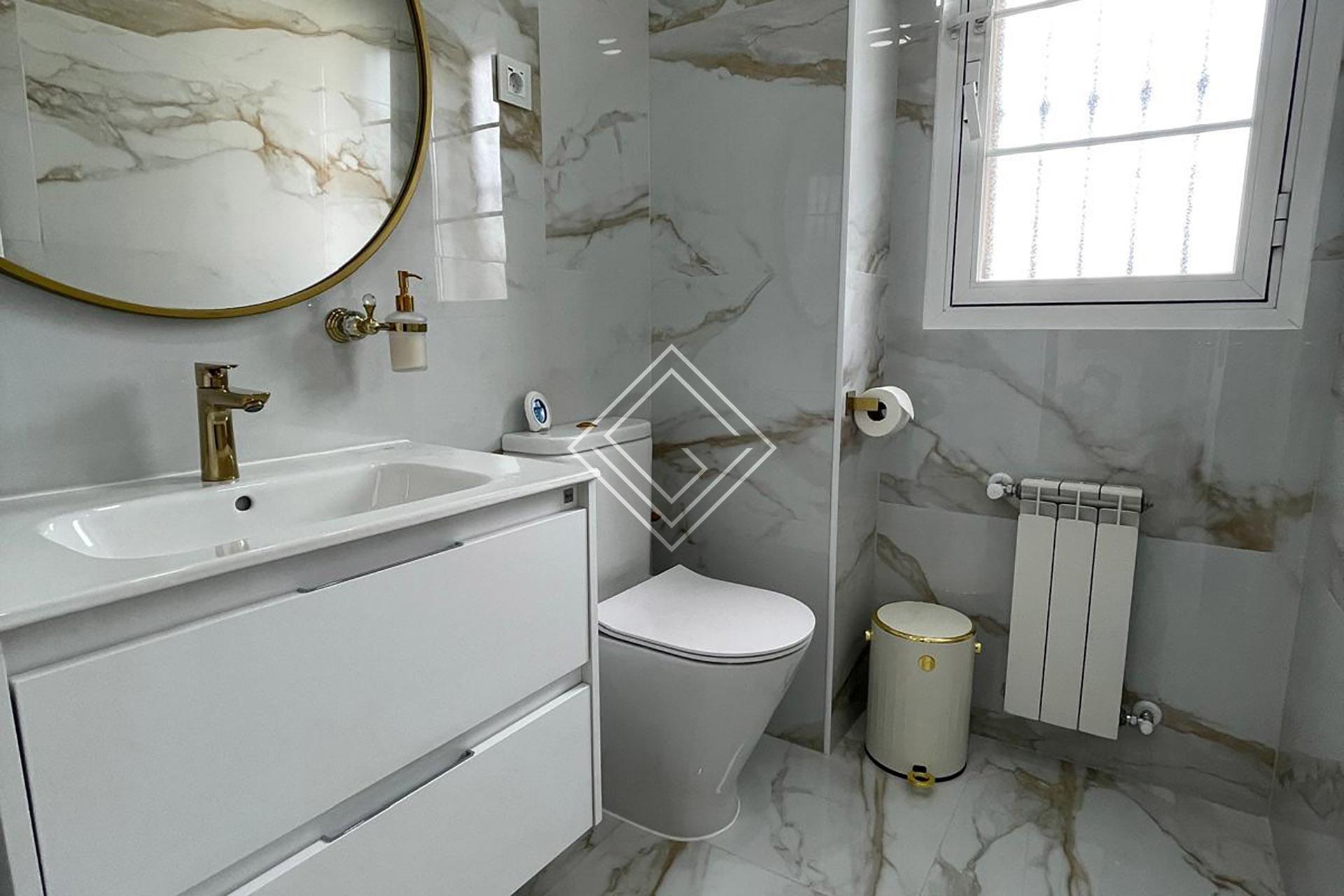 Imagen 23 de la propiedad