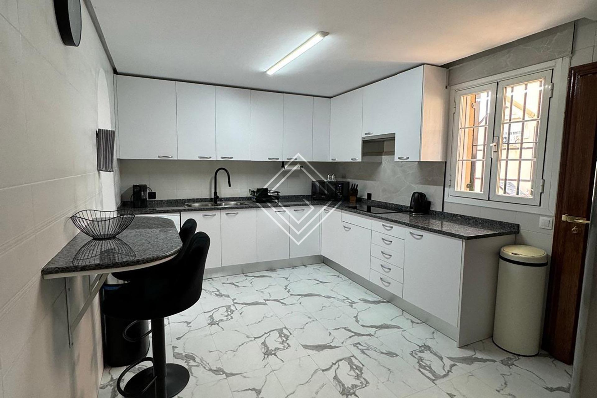 Imagen 24 de la propiedad