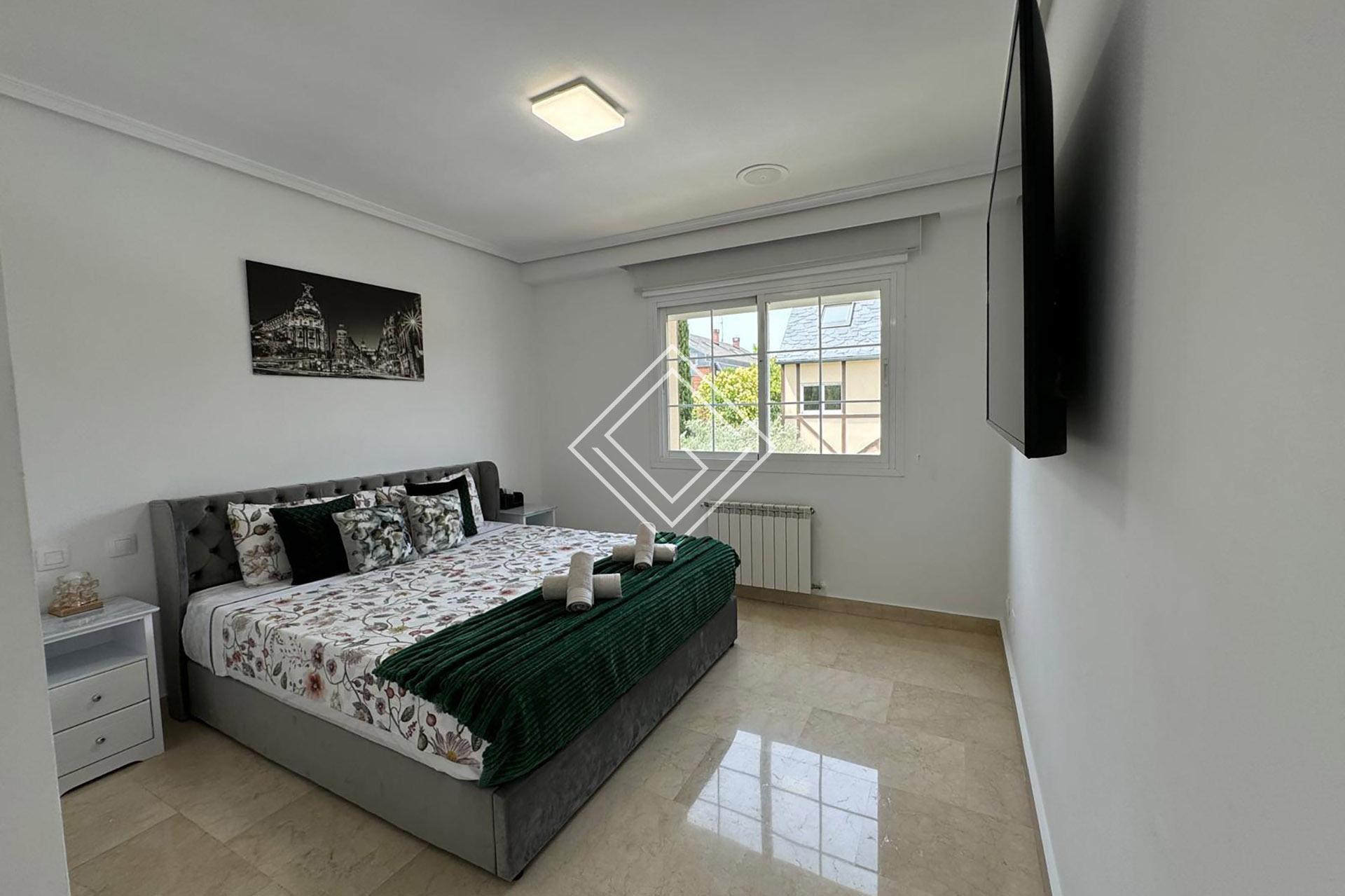 Imagen 40 de la propiedad