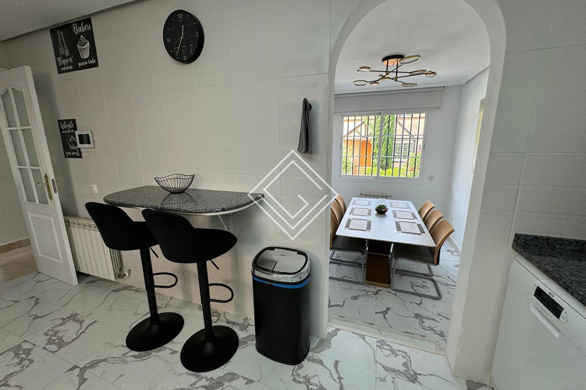 Imagen 26 de la propiedad