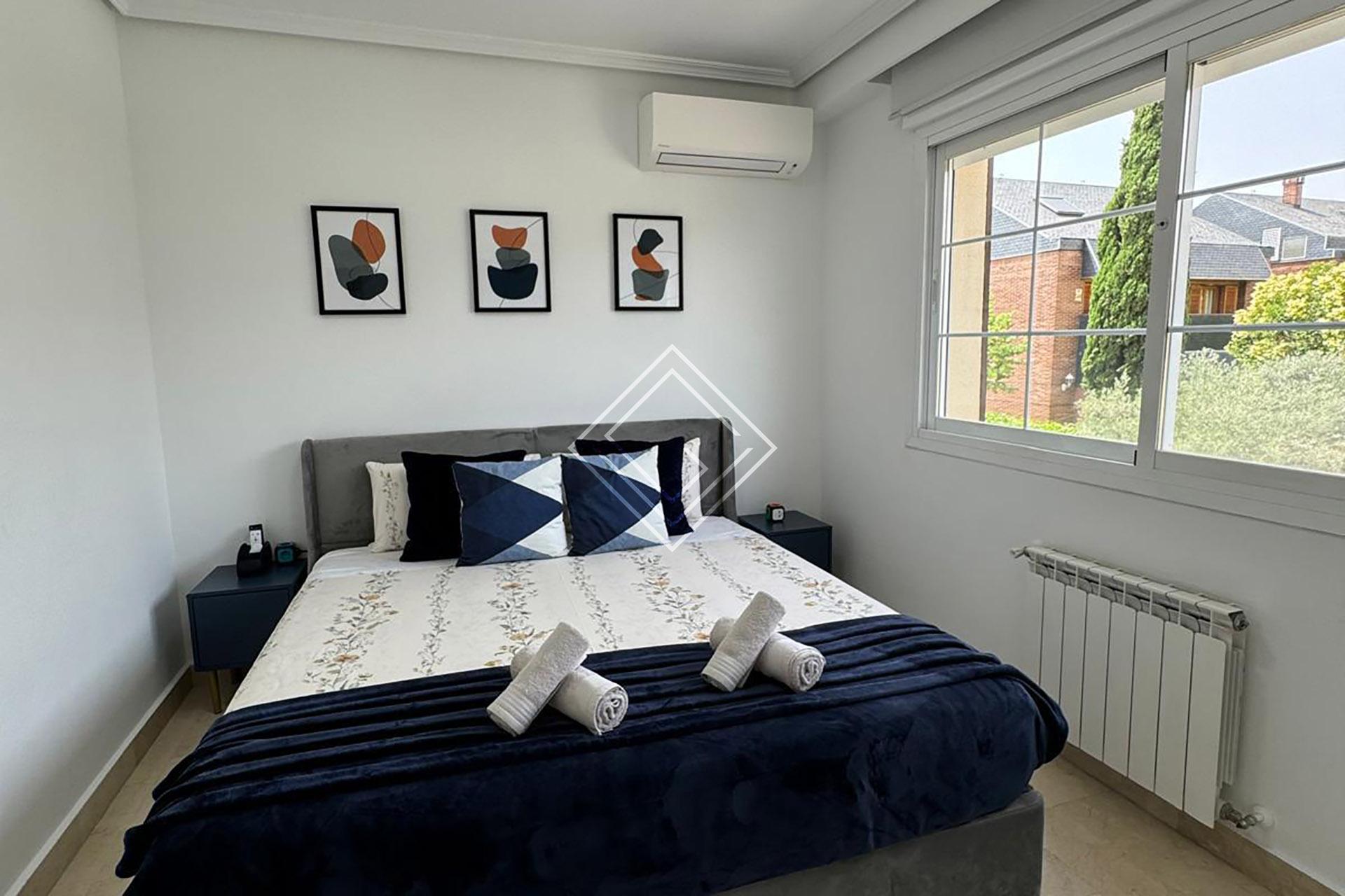 Imagen 30 de la propiedad