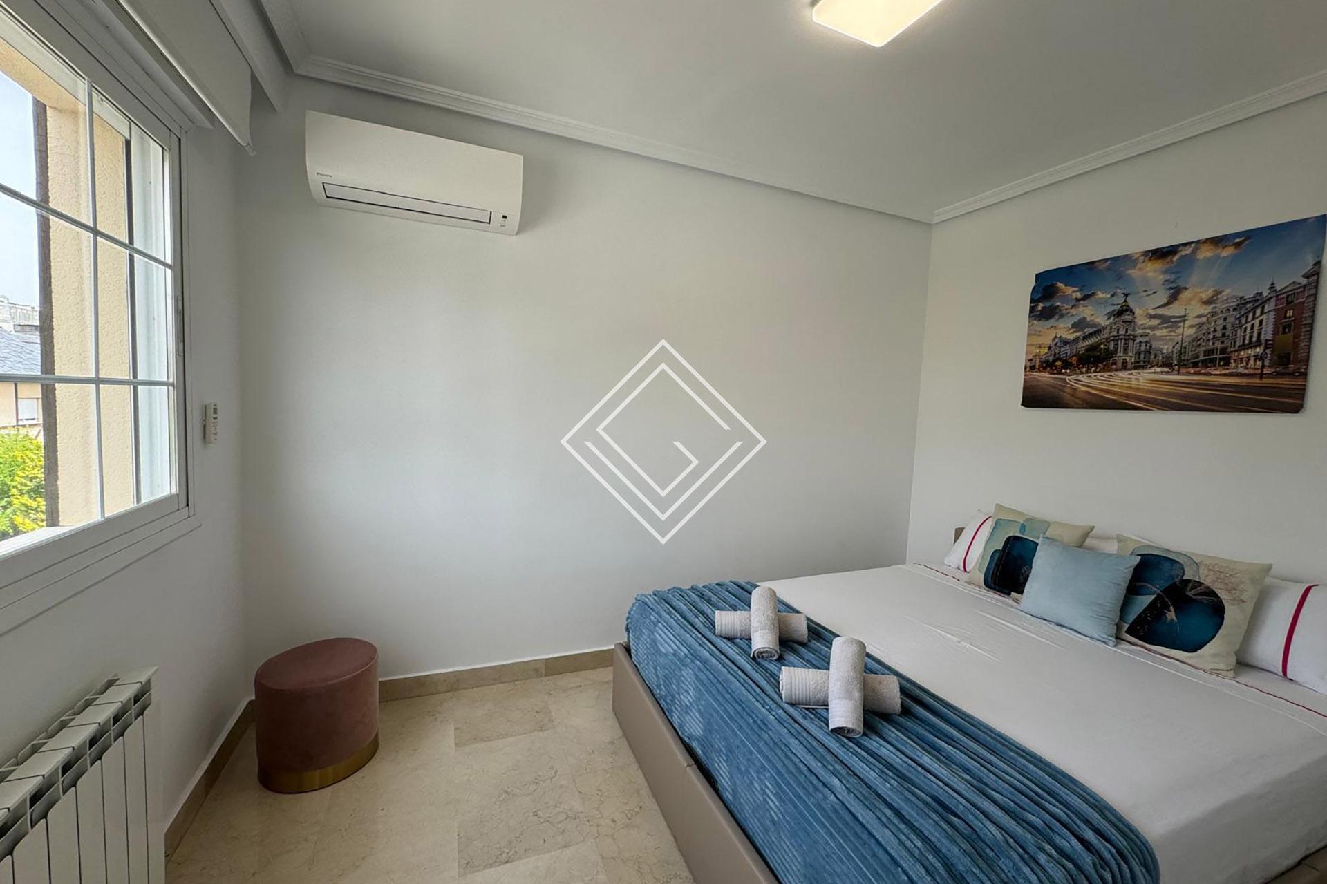 Imagen 32 de la propiedad