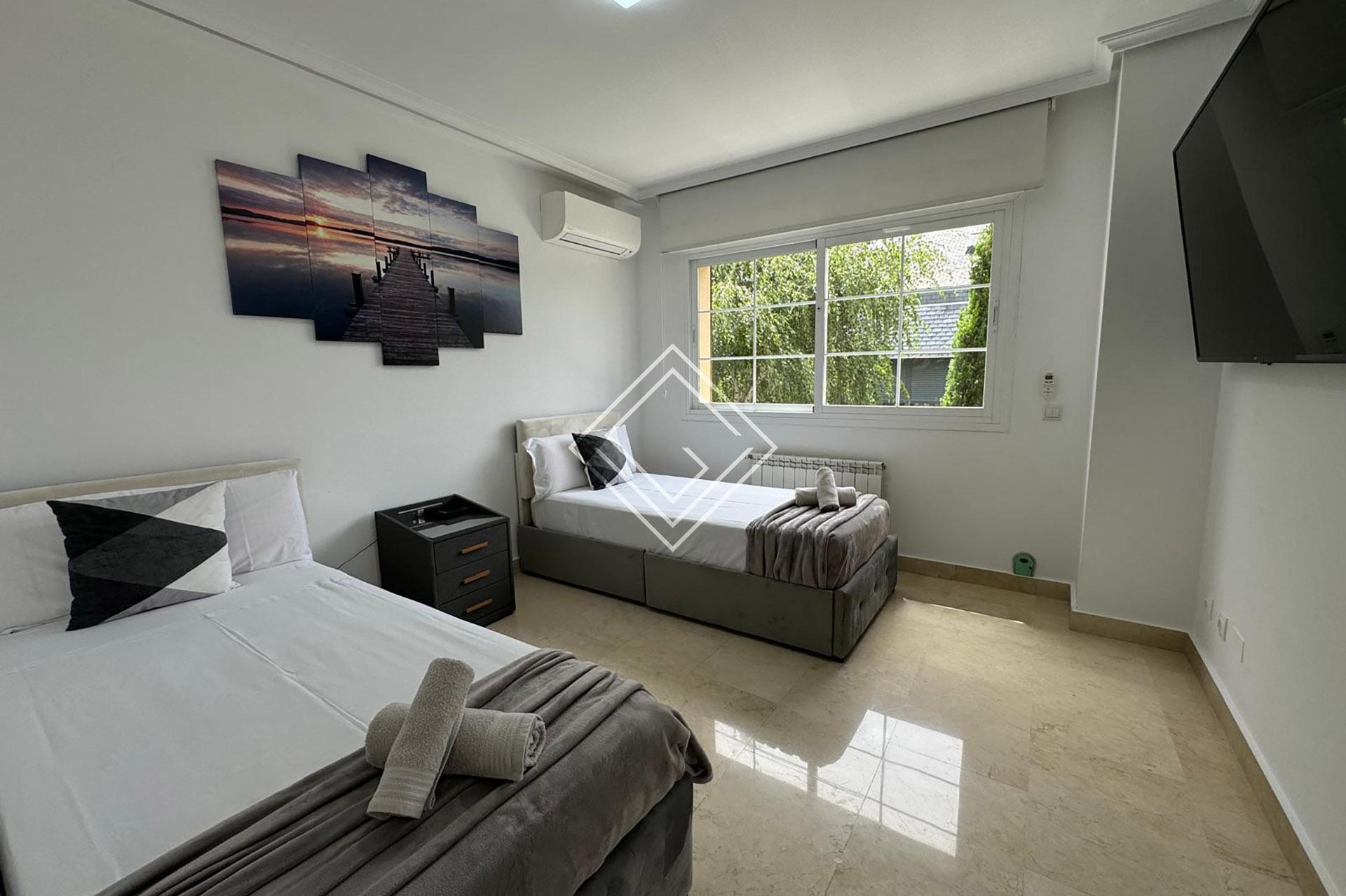 Imagen 39 de la propiedad