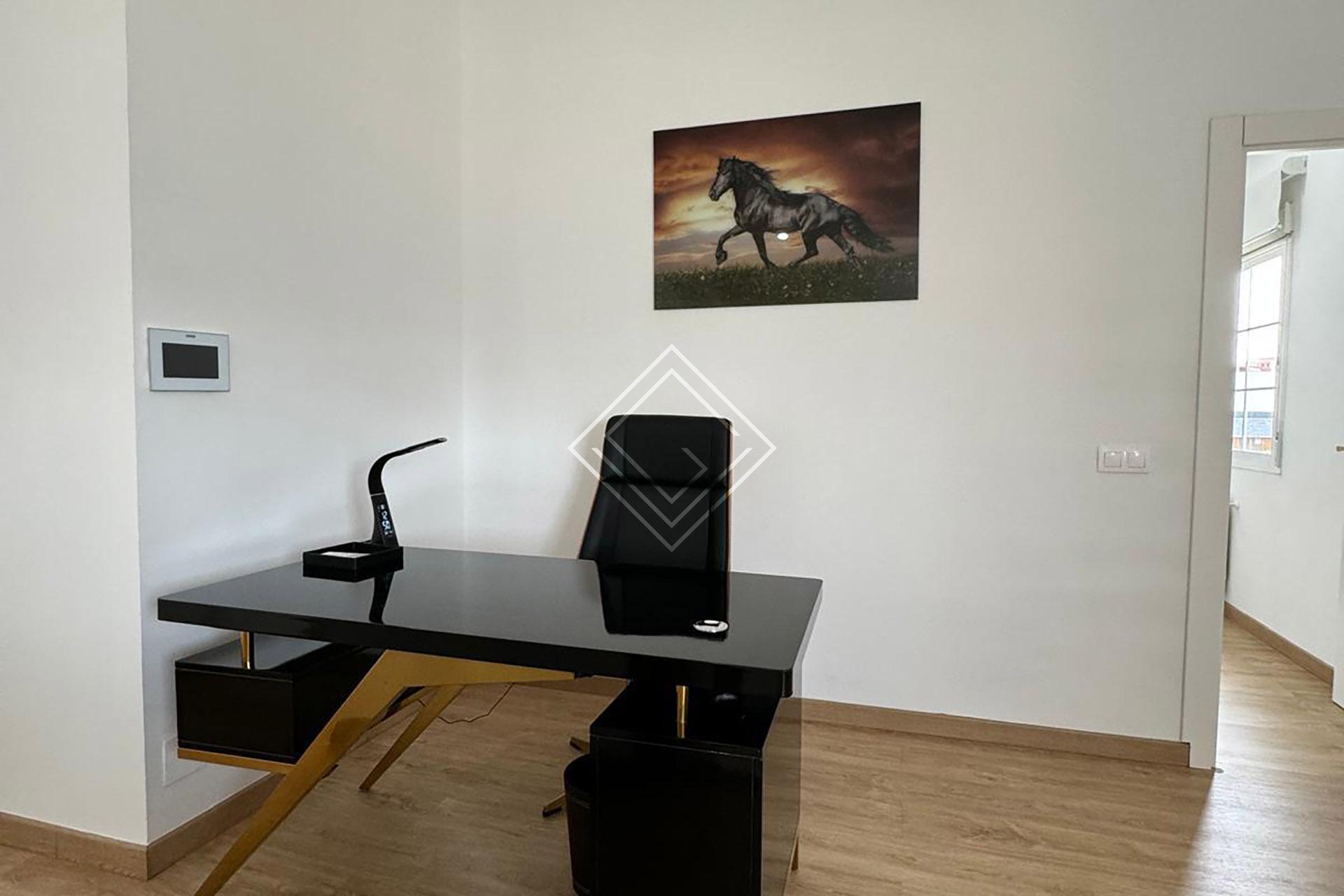 Imagen 42 de la propiedad