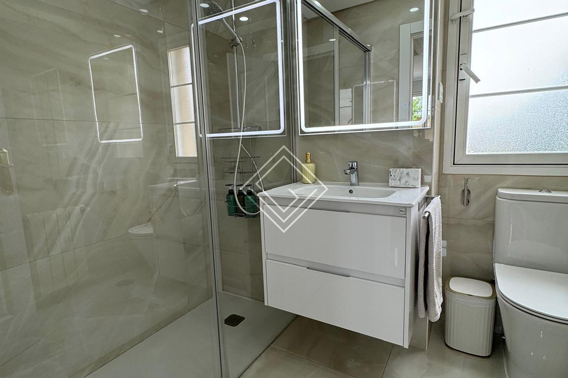 Imagen 36 de la propiedad