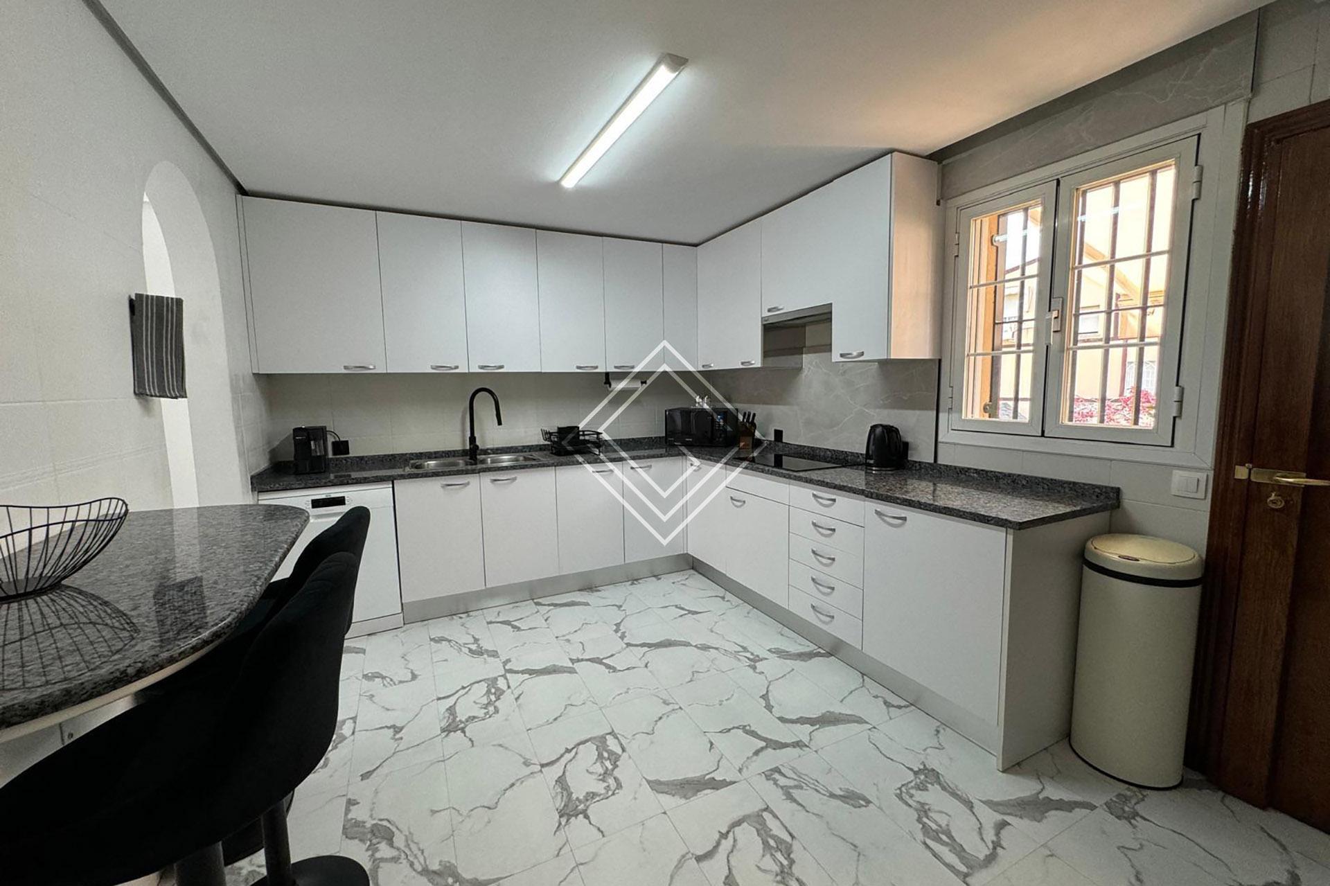 Imagen 27 de la propiedad