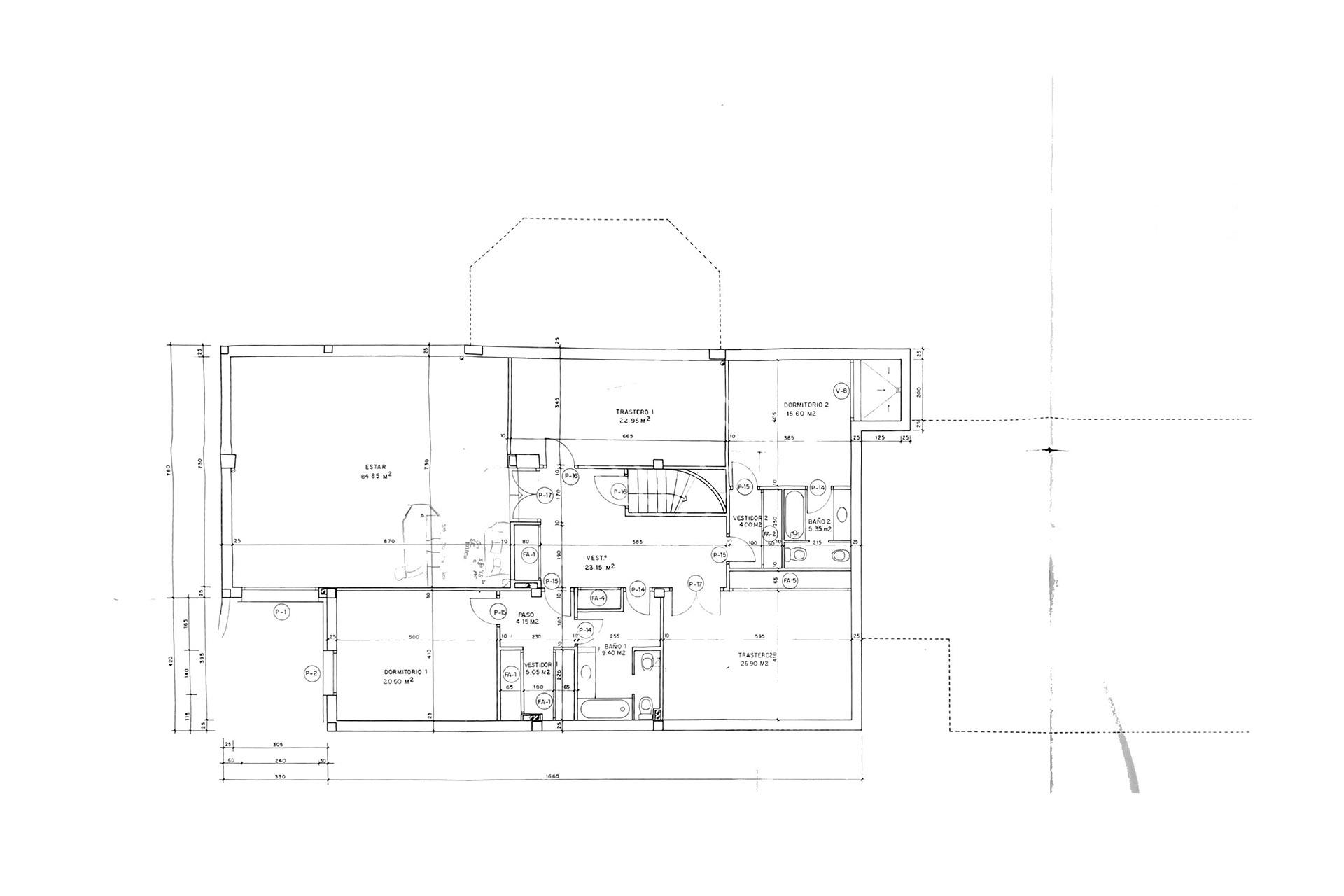 Plano principal 1