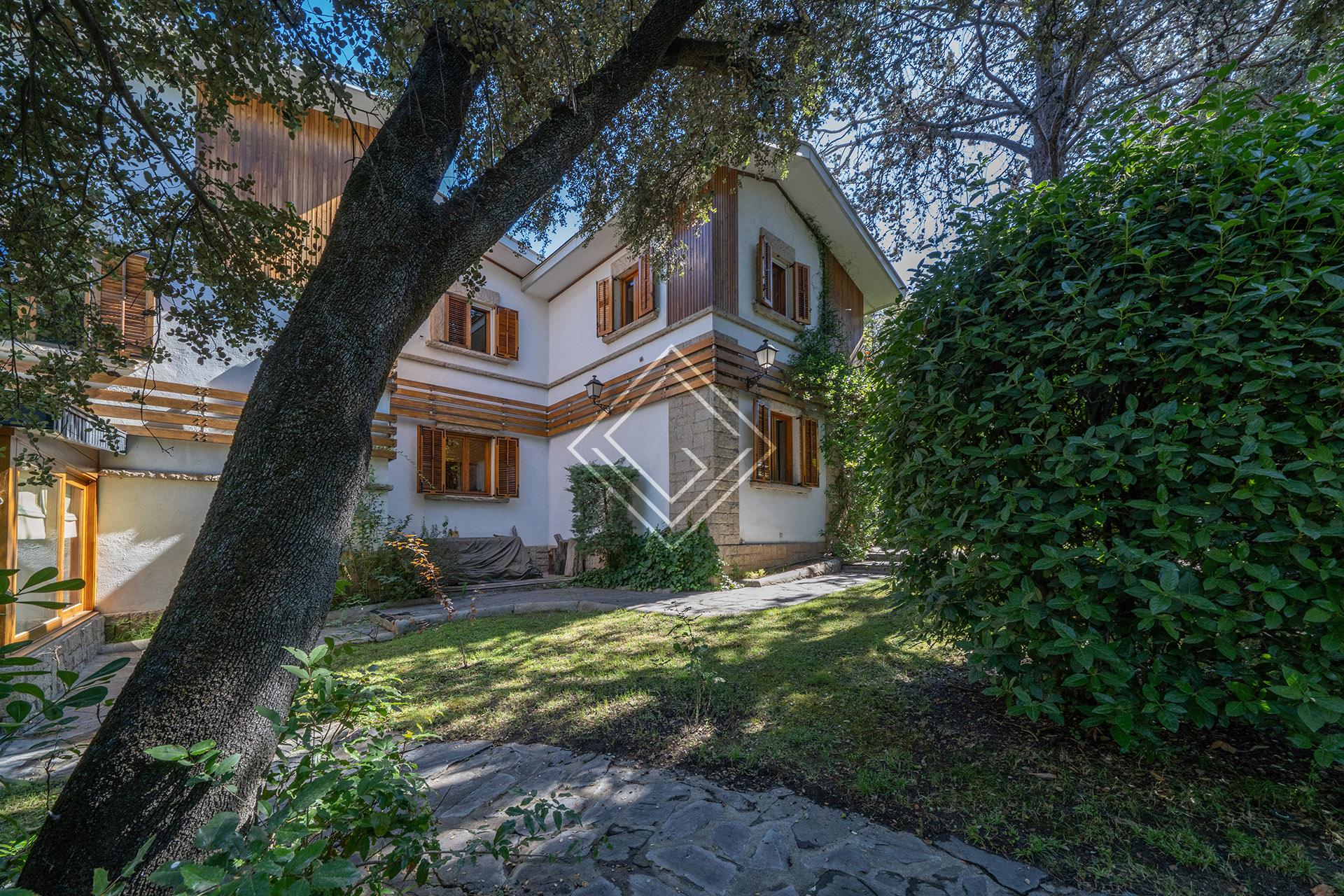 Imagen 1 de la propiedad