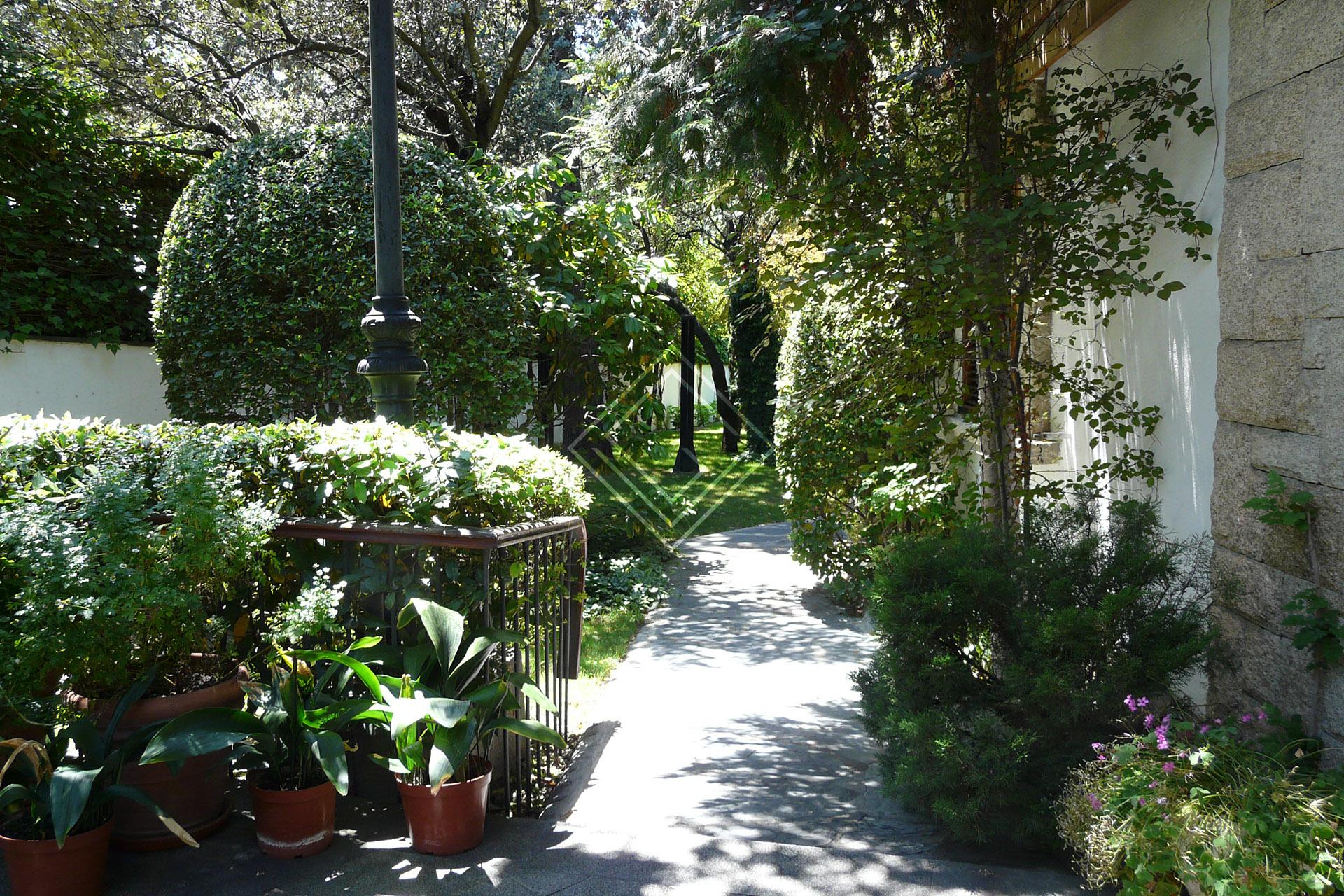 Imagen 8 de la propiedad