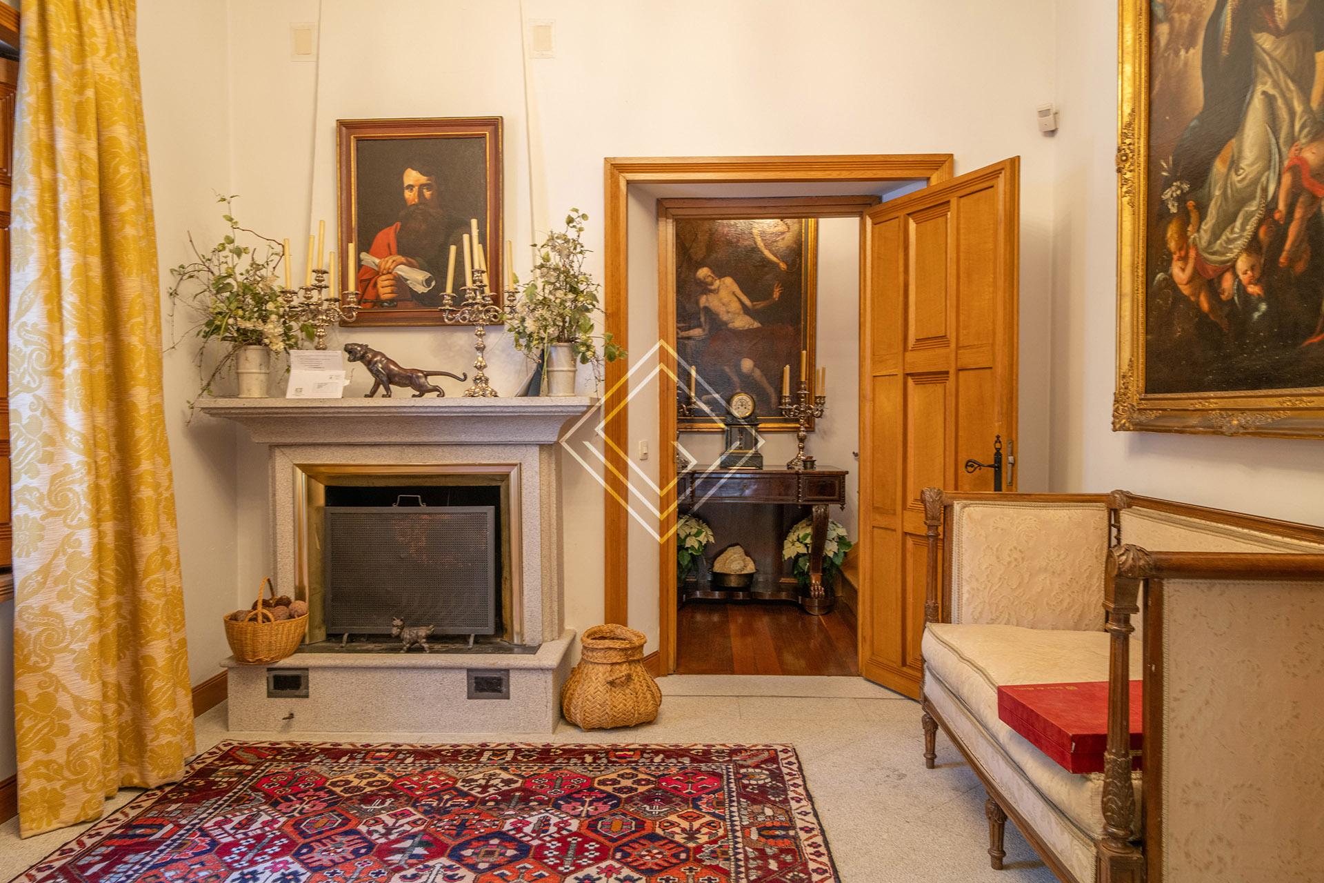 Imagen 29 de la propiedad