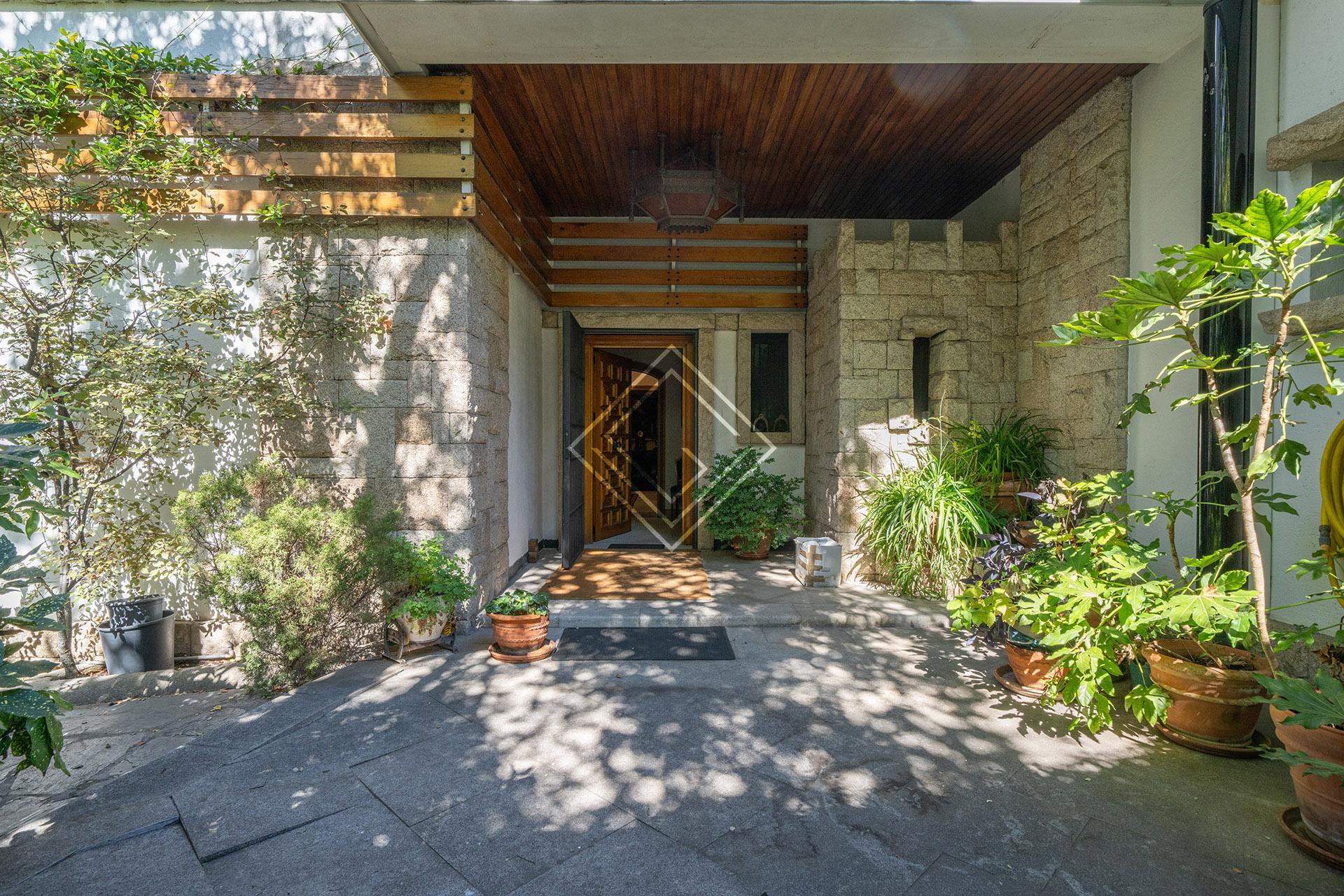 Imagen 27 de la propiedad