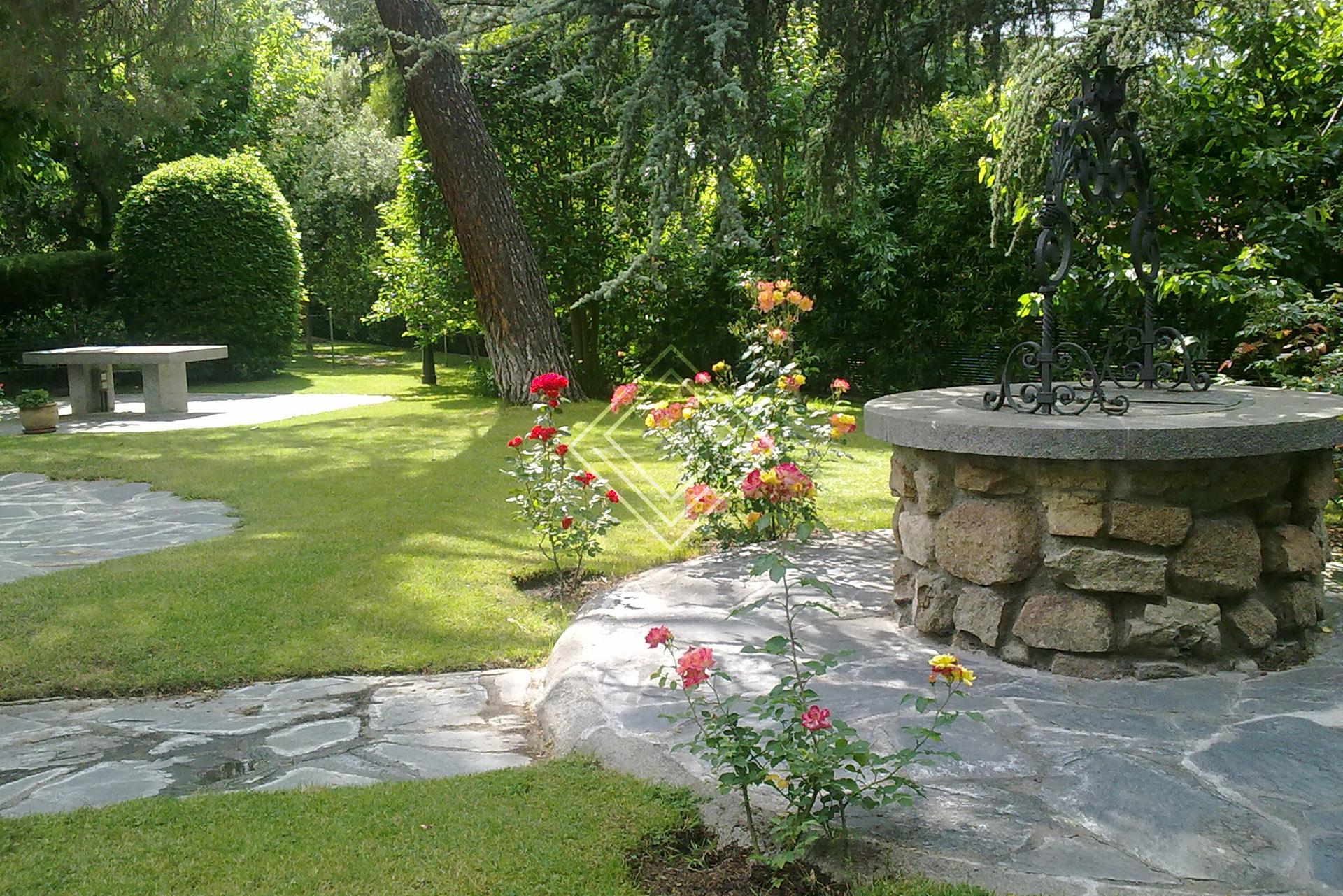 Imagen 14 de la propiedad