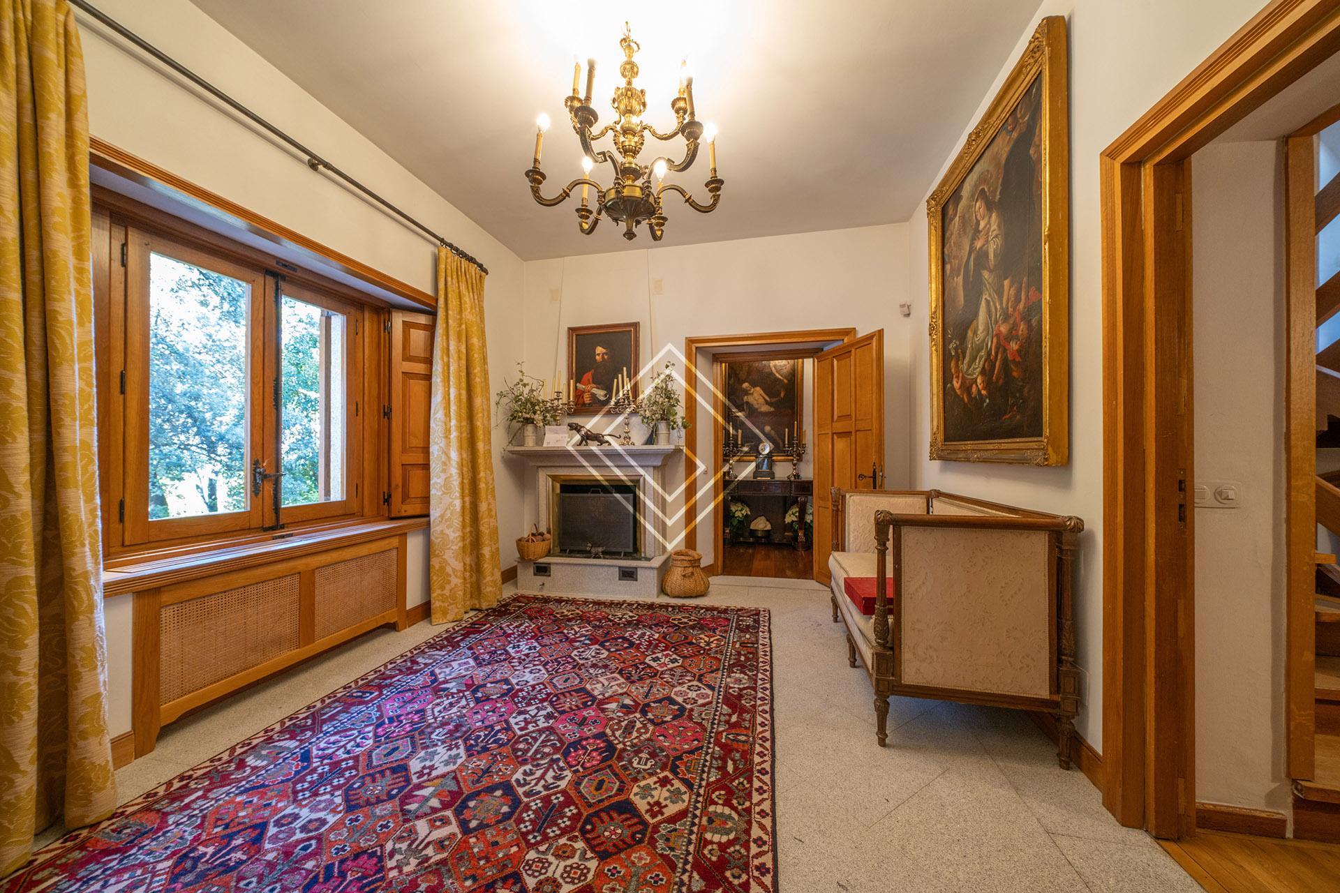 Imagen 28 de la propiedad