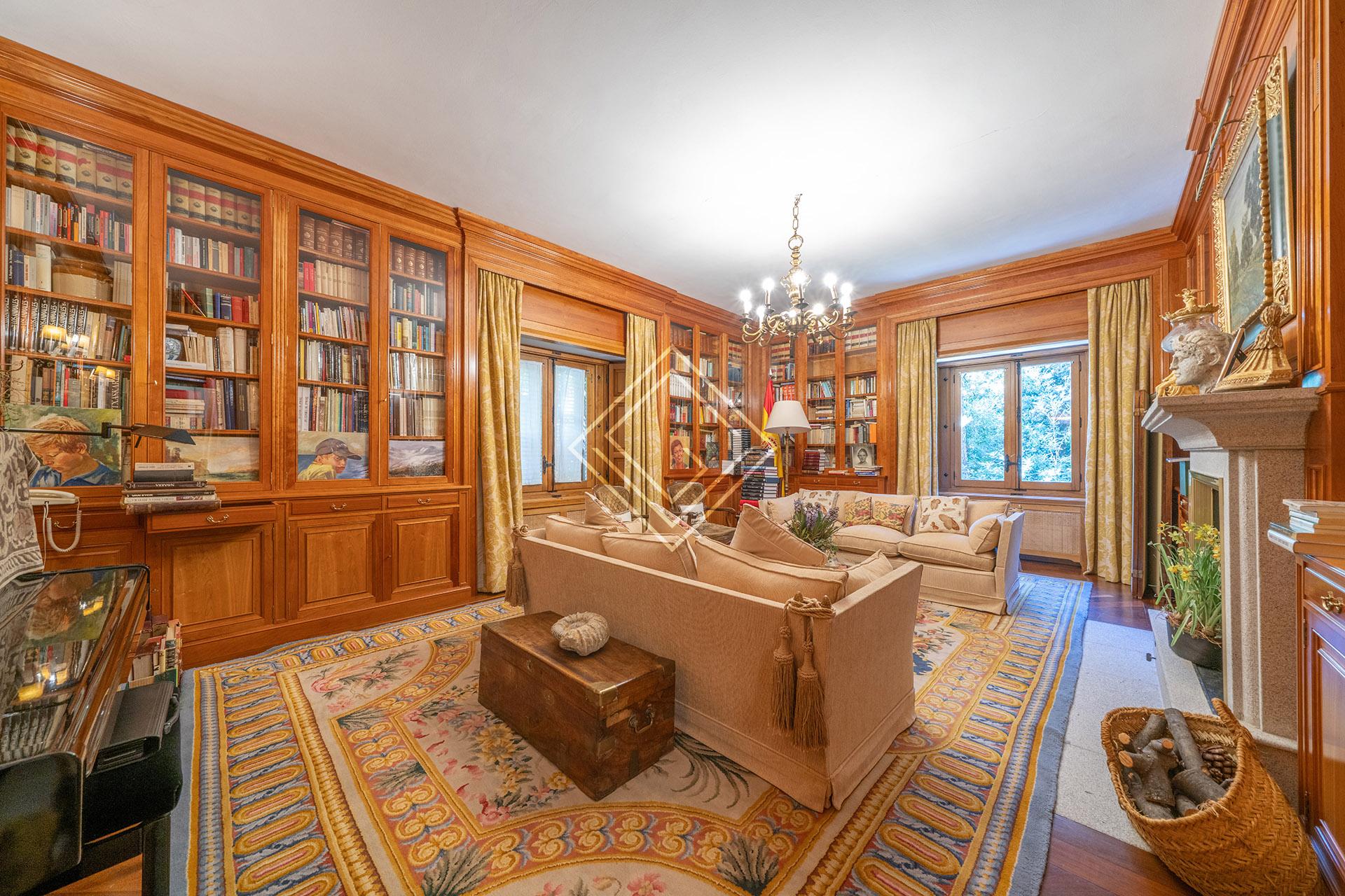 Imagen 31 de la propiedad