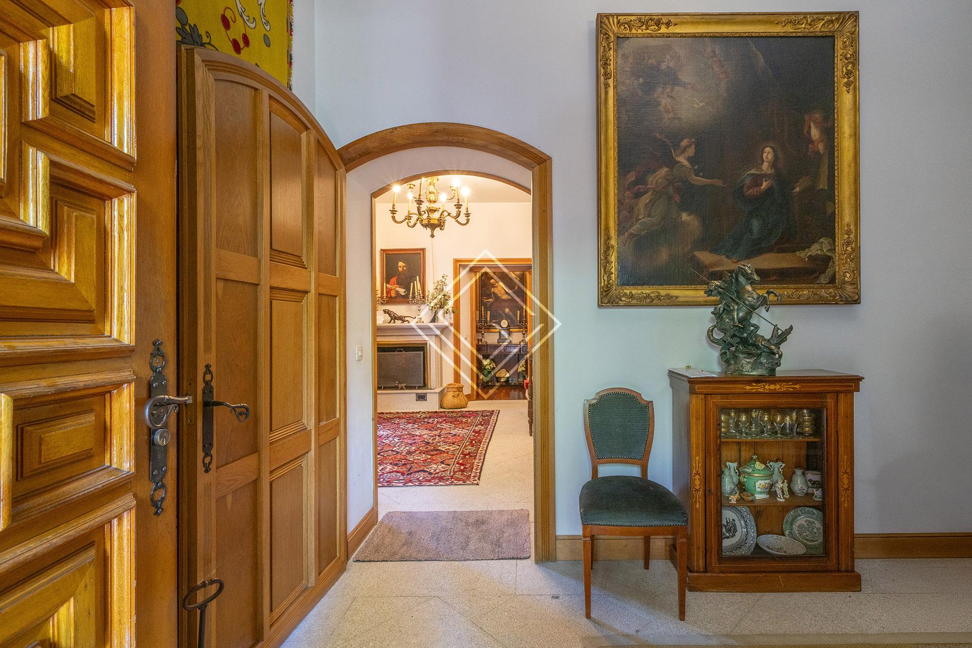 Imagen 30 de la propiedad