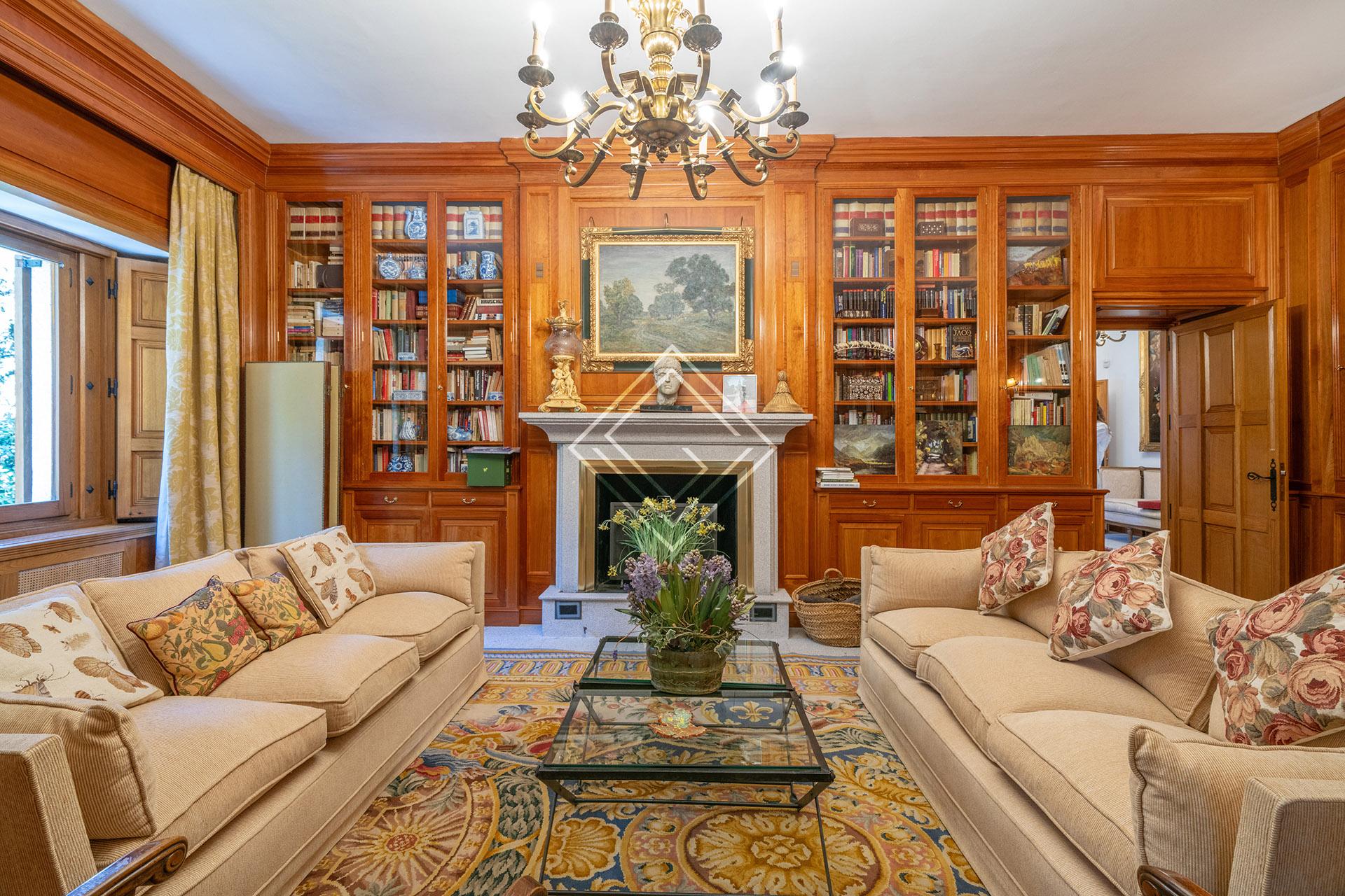 Imagen 32 de la propiedad