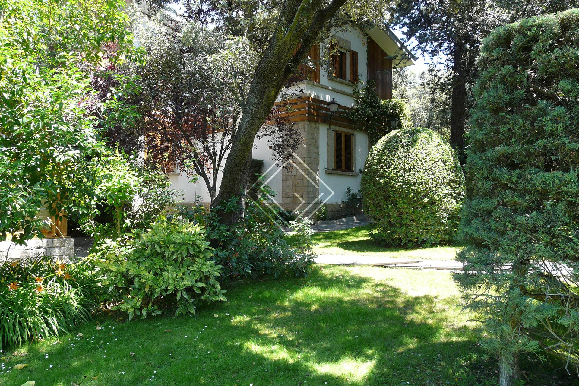 Imagen 7 de la propiedad