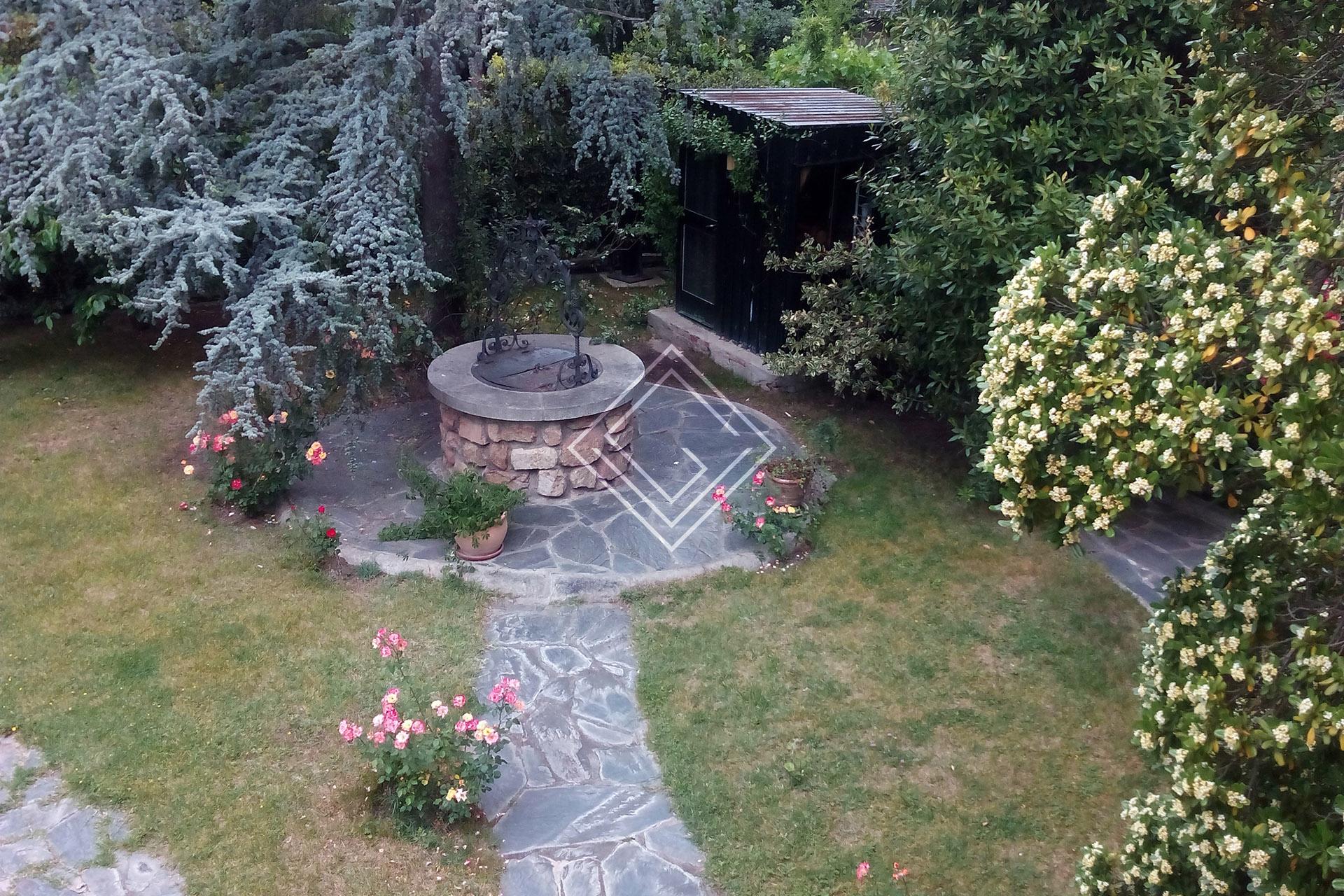 Imagen 21 de la propiedad