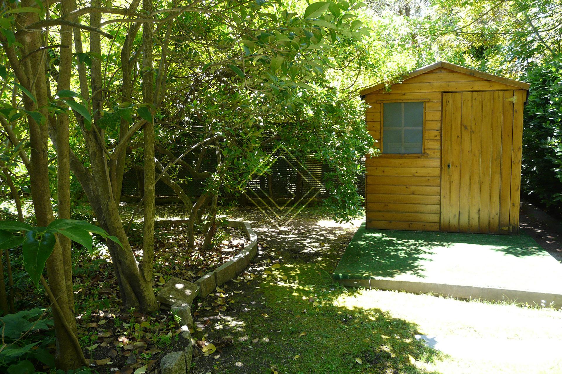 Imagen 17 de la propiedad