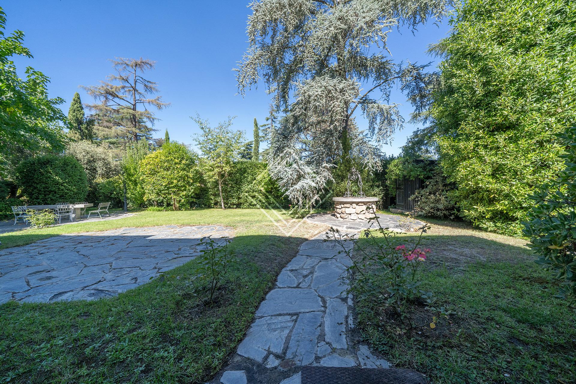 Imagen 10 de la propiedad