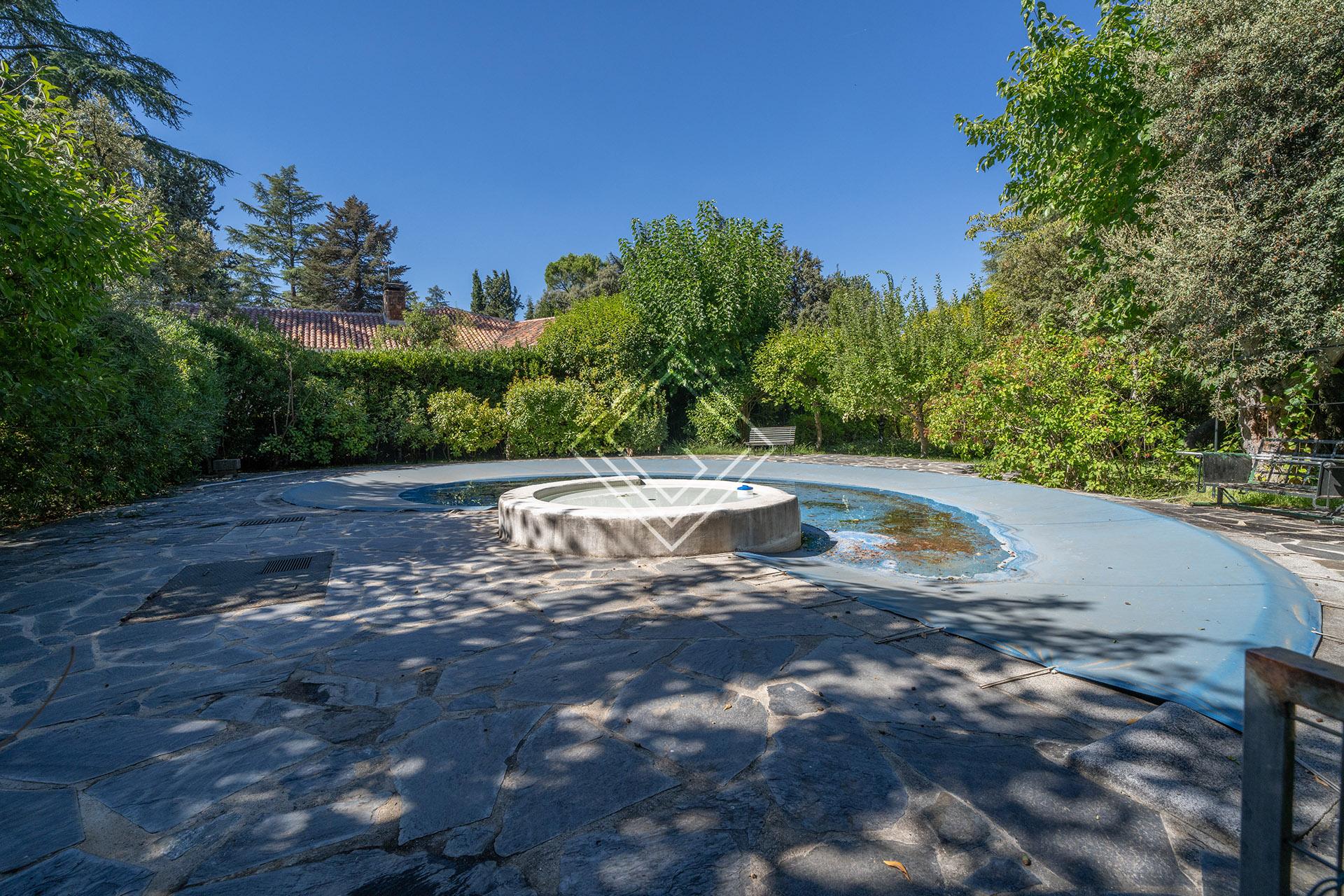 Imagen 12 de la propiedad