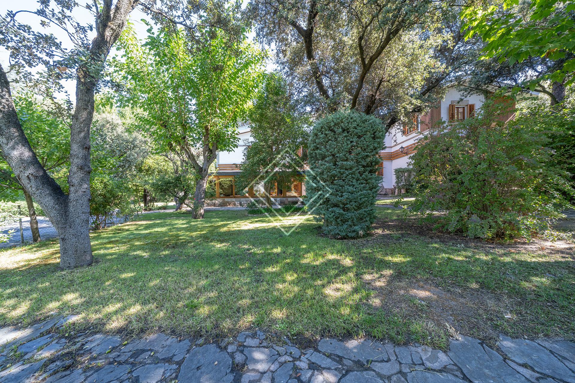 Imagen 5 de la propiedad