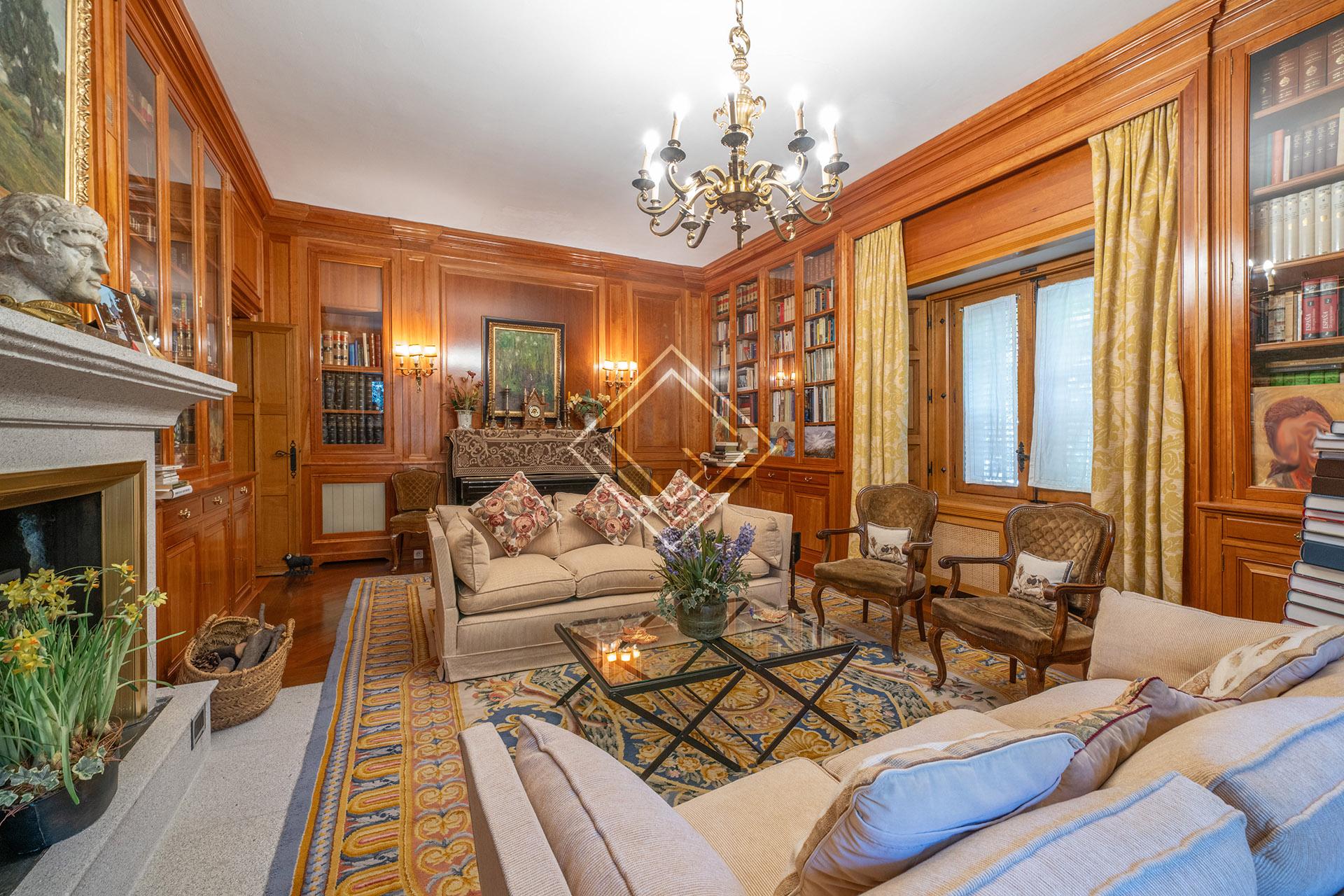 Imagen 35 de la propiedad