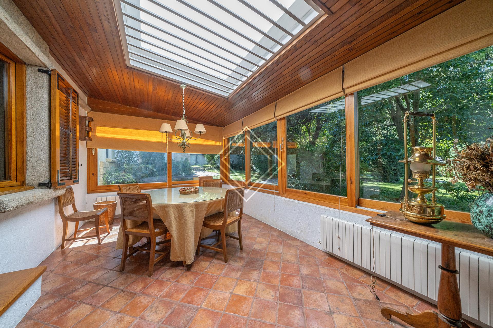 Imagen 38 de la propiedad