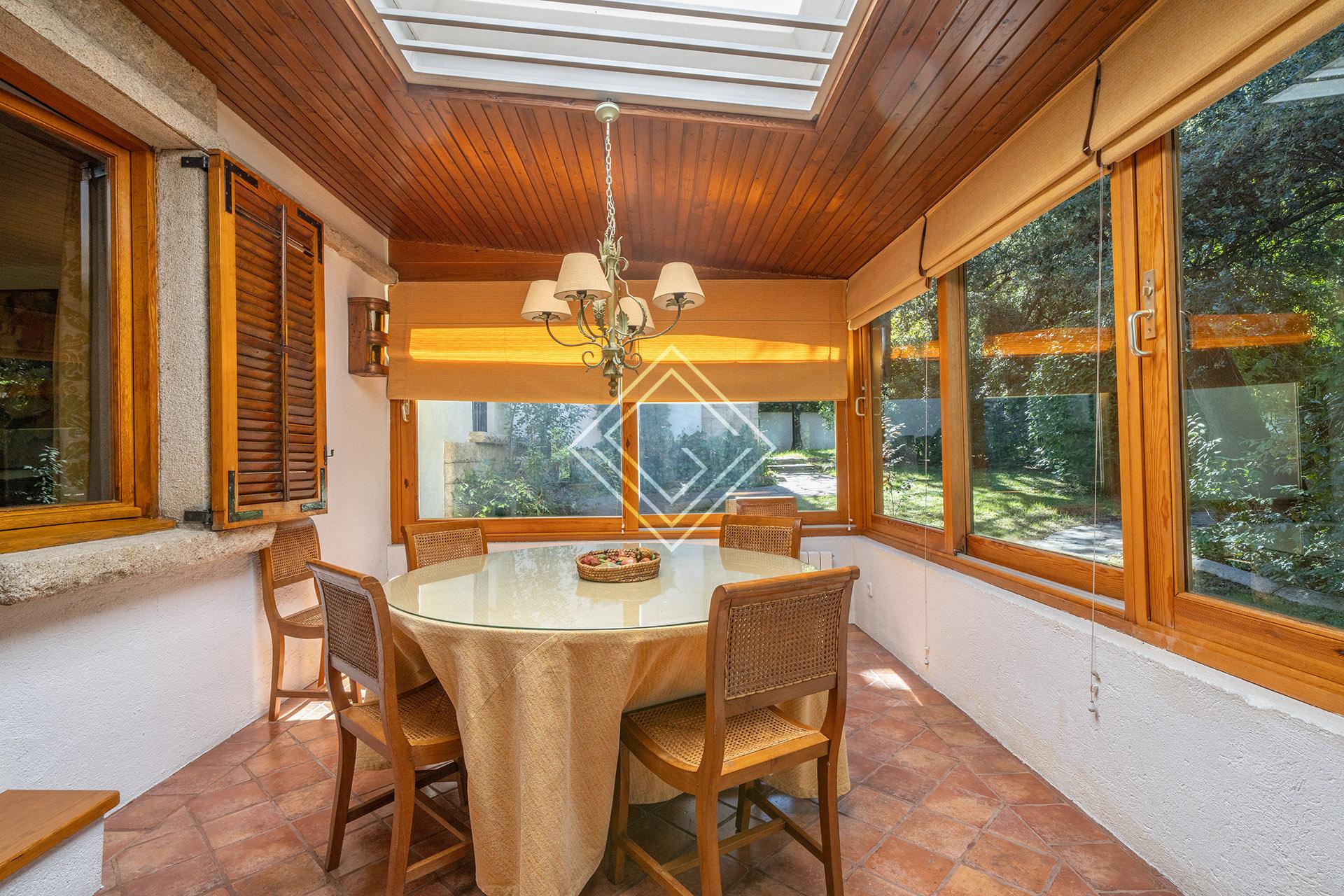 Imagen 39 de la propiedad