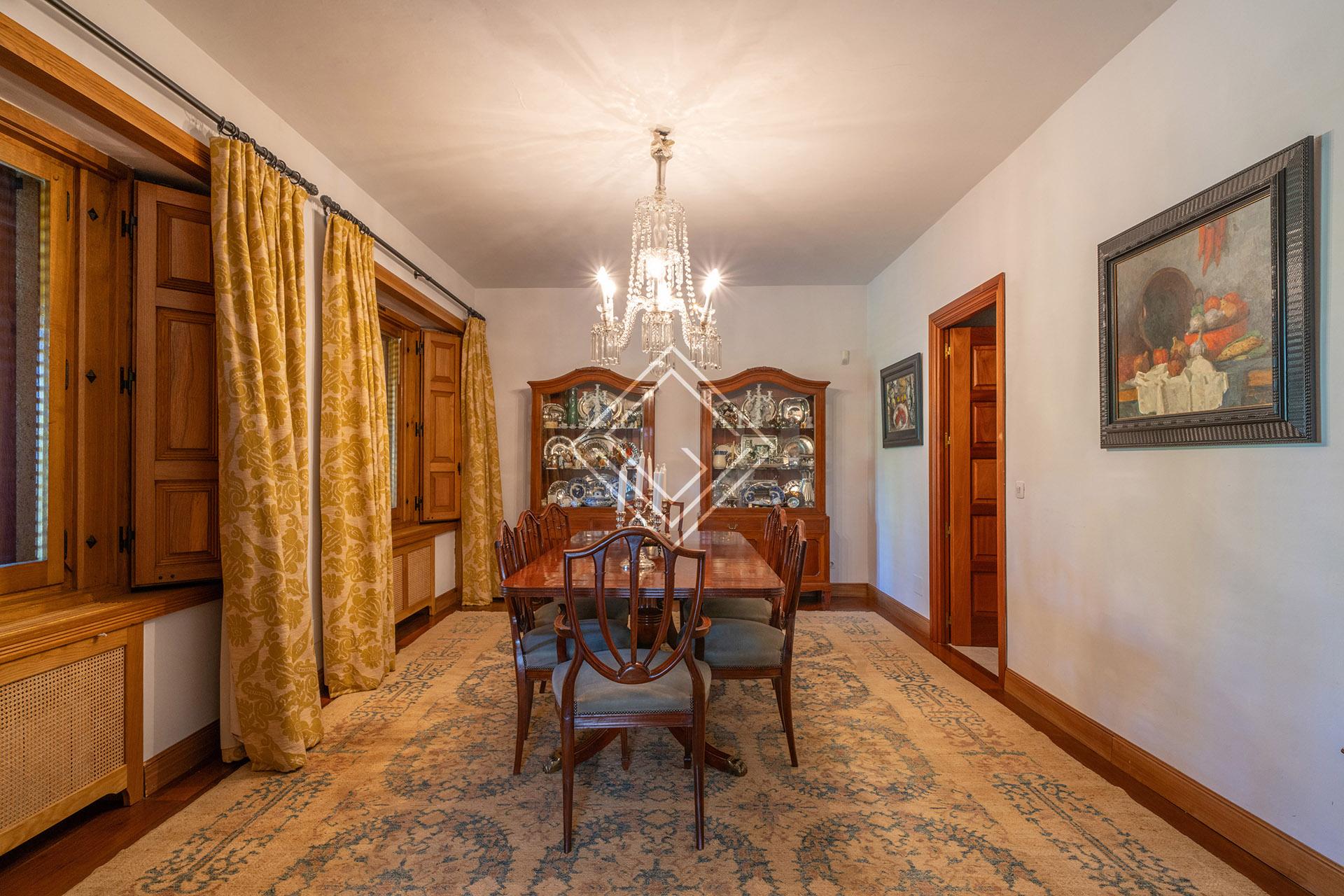 Imagen 46 de la propiedad