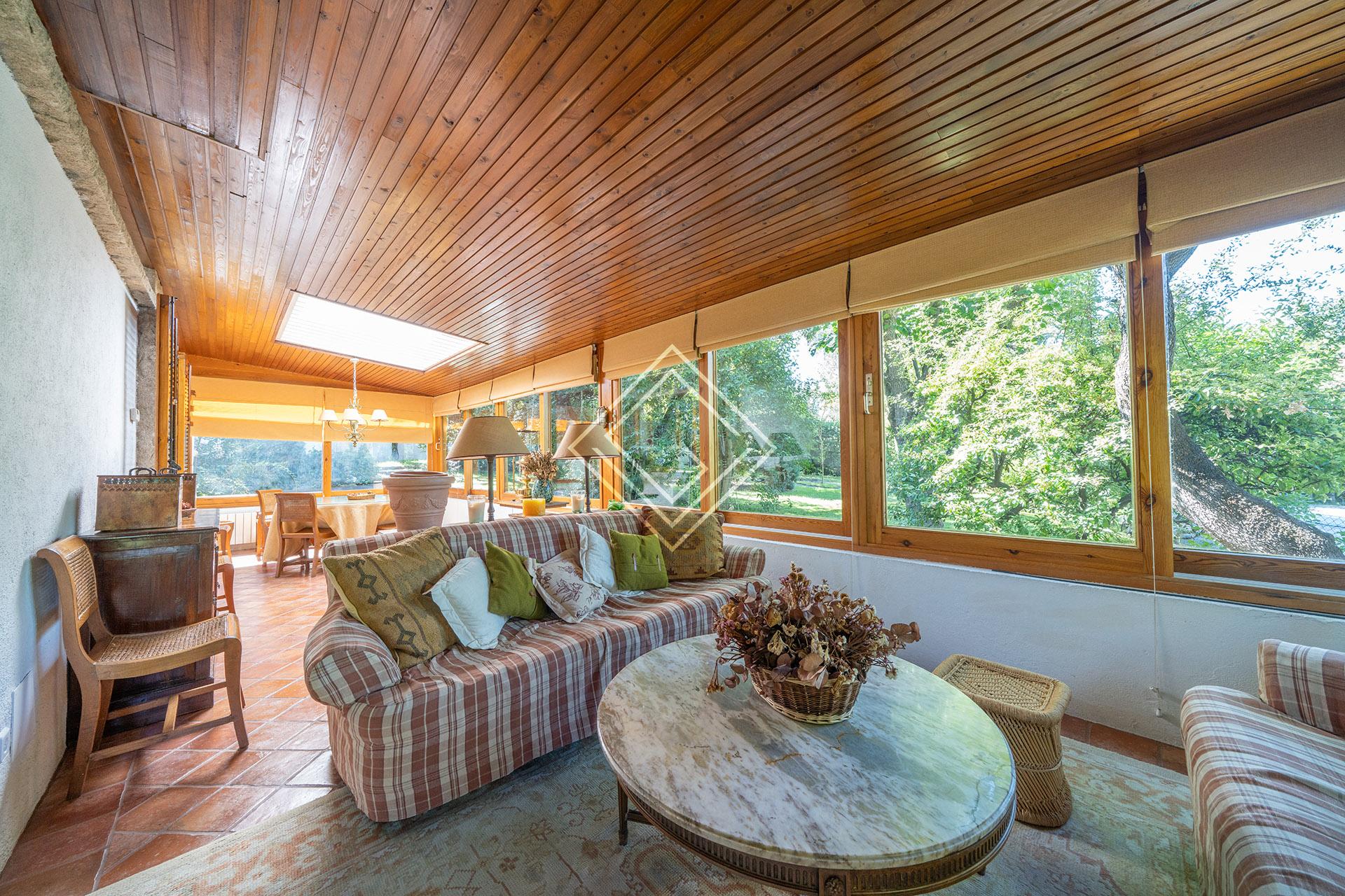 Imagen 40 de la propiedad