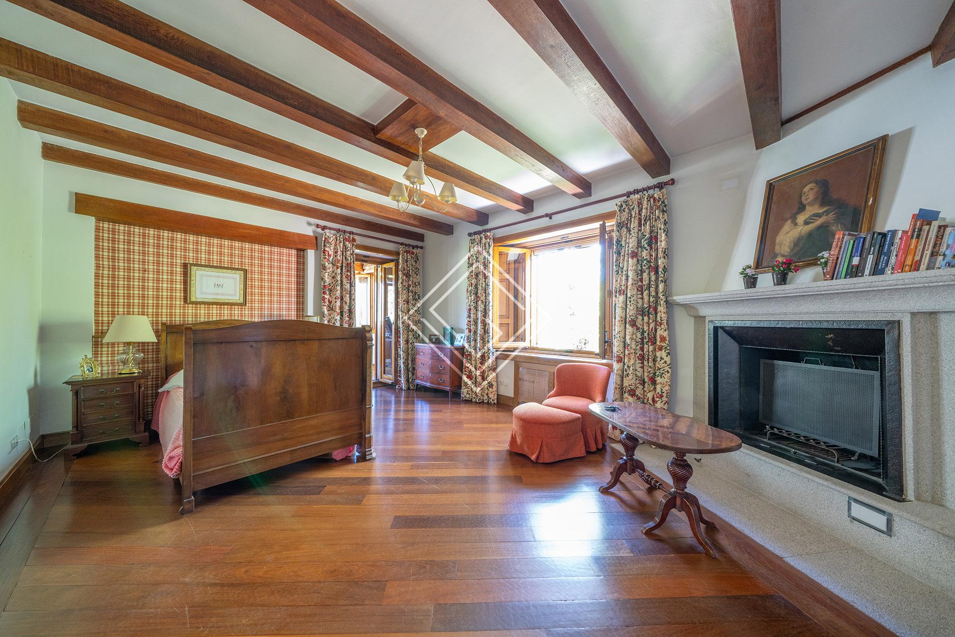 Imagen 47 de la propiedad