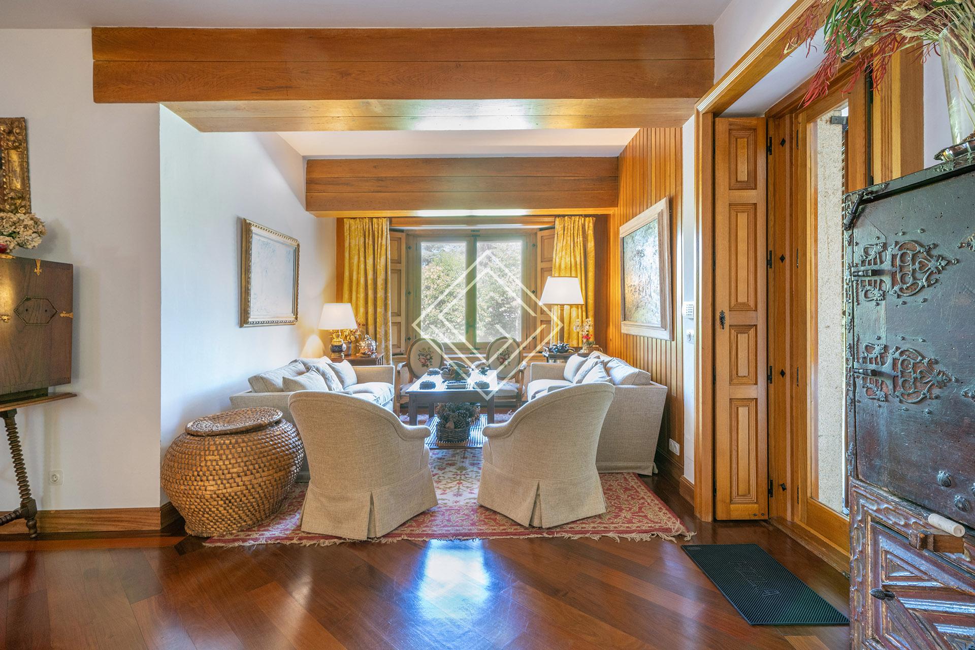 Imagen 44 de la propiedad