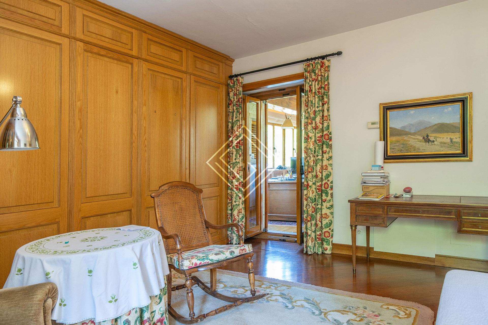 Imagen 51 de la propiedad